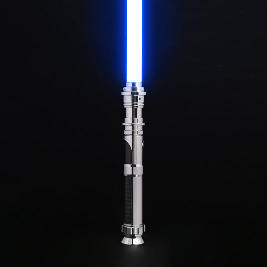 SaberVold SV-Kyle Lightsaber
