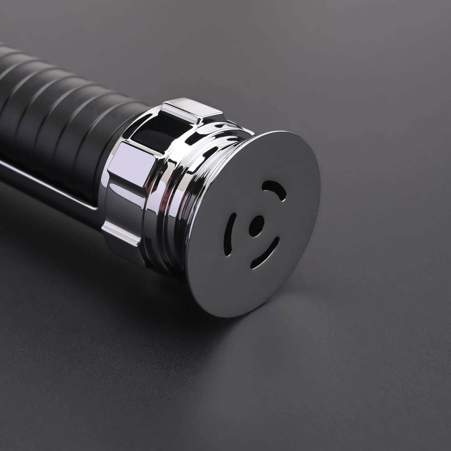 SaberVold SV-Kyle Lightsaber