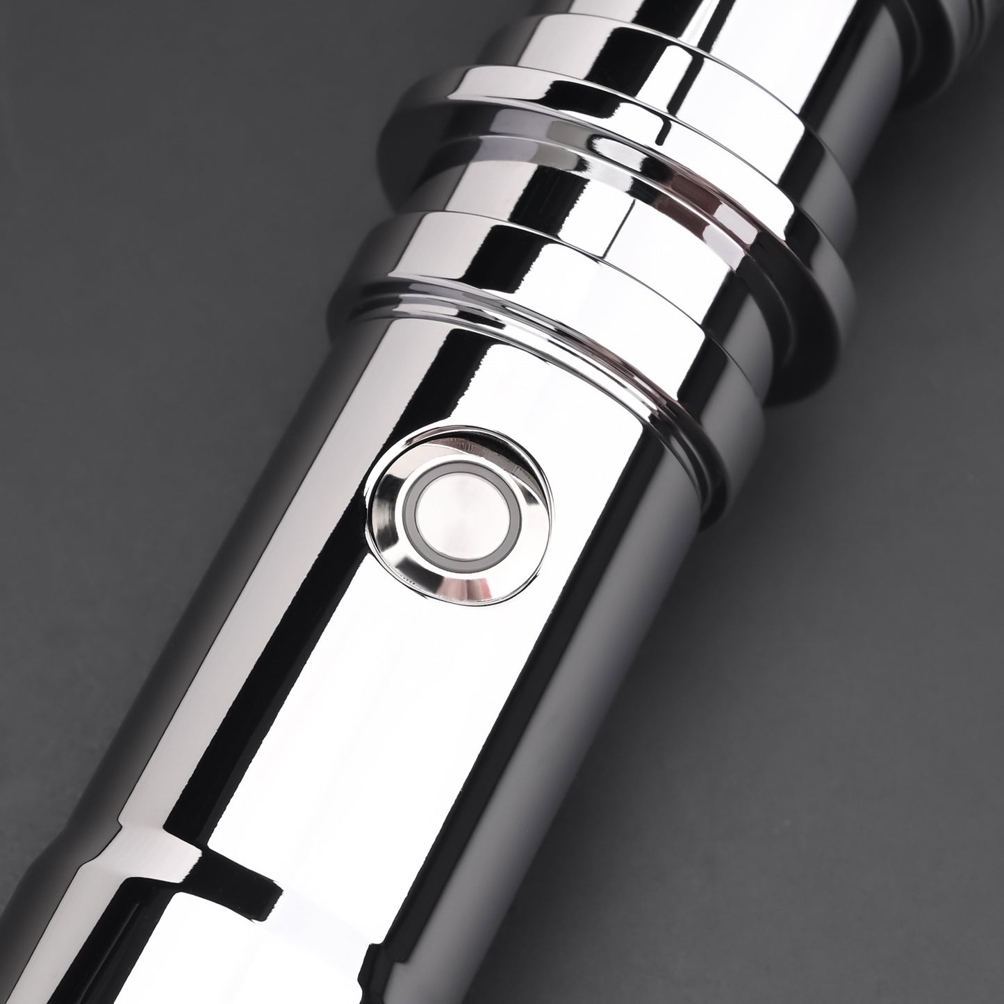 SaberVold SV-Kyle Lightsaber