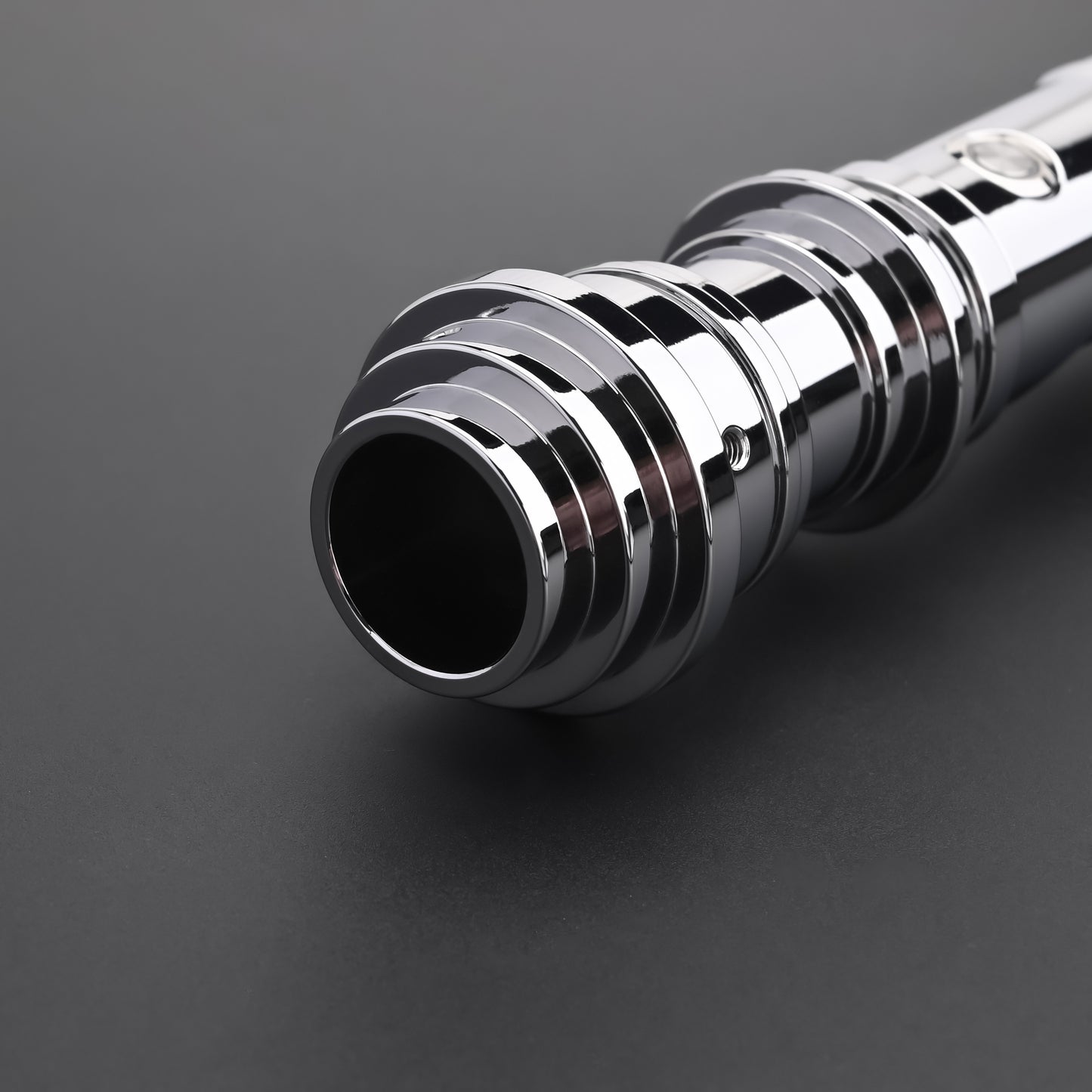 SaberVold SV-Kyle Lightsaber