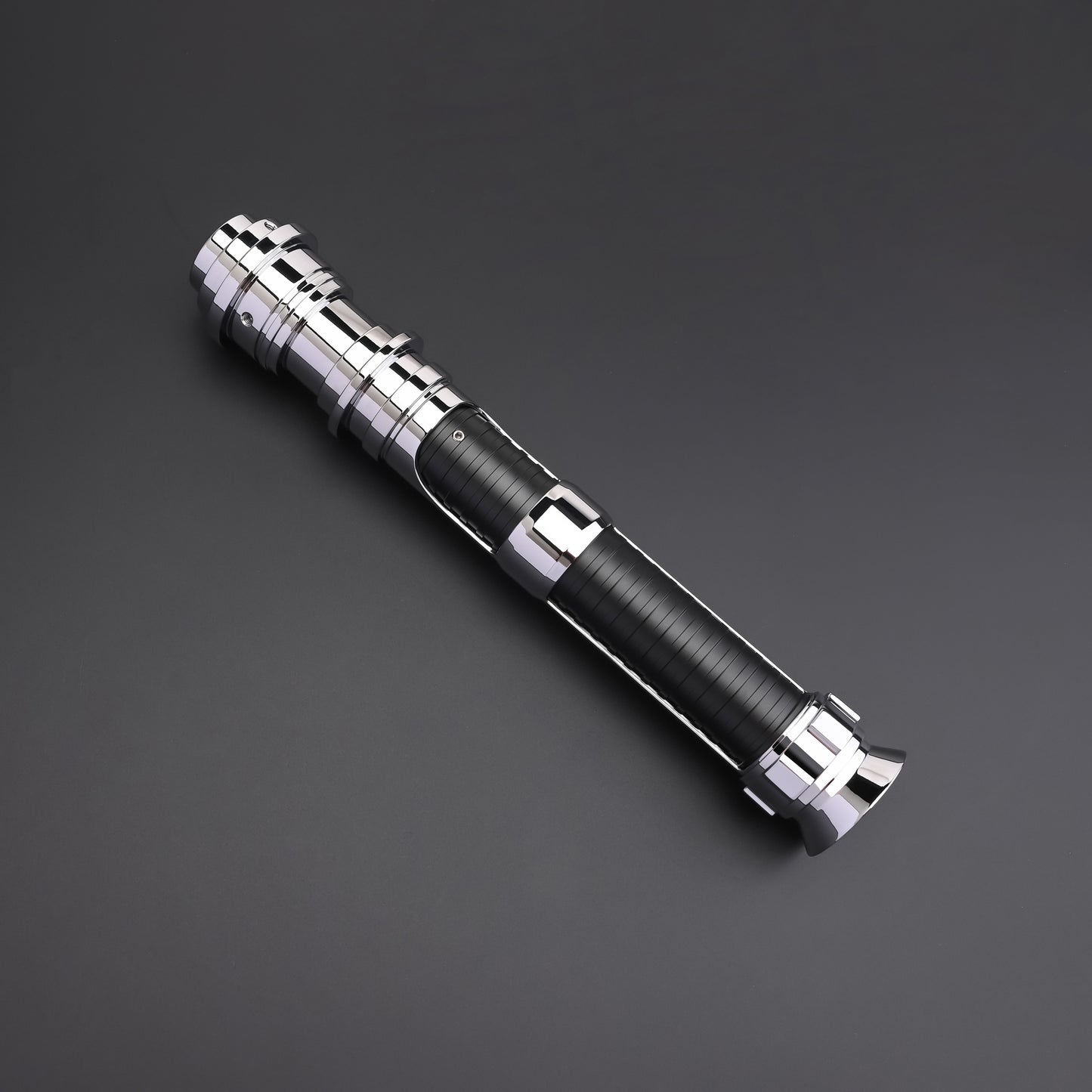 SaberVold SV-Kyle Lightsaber