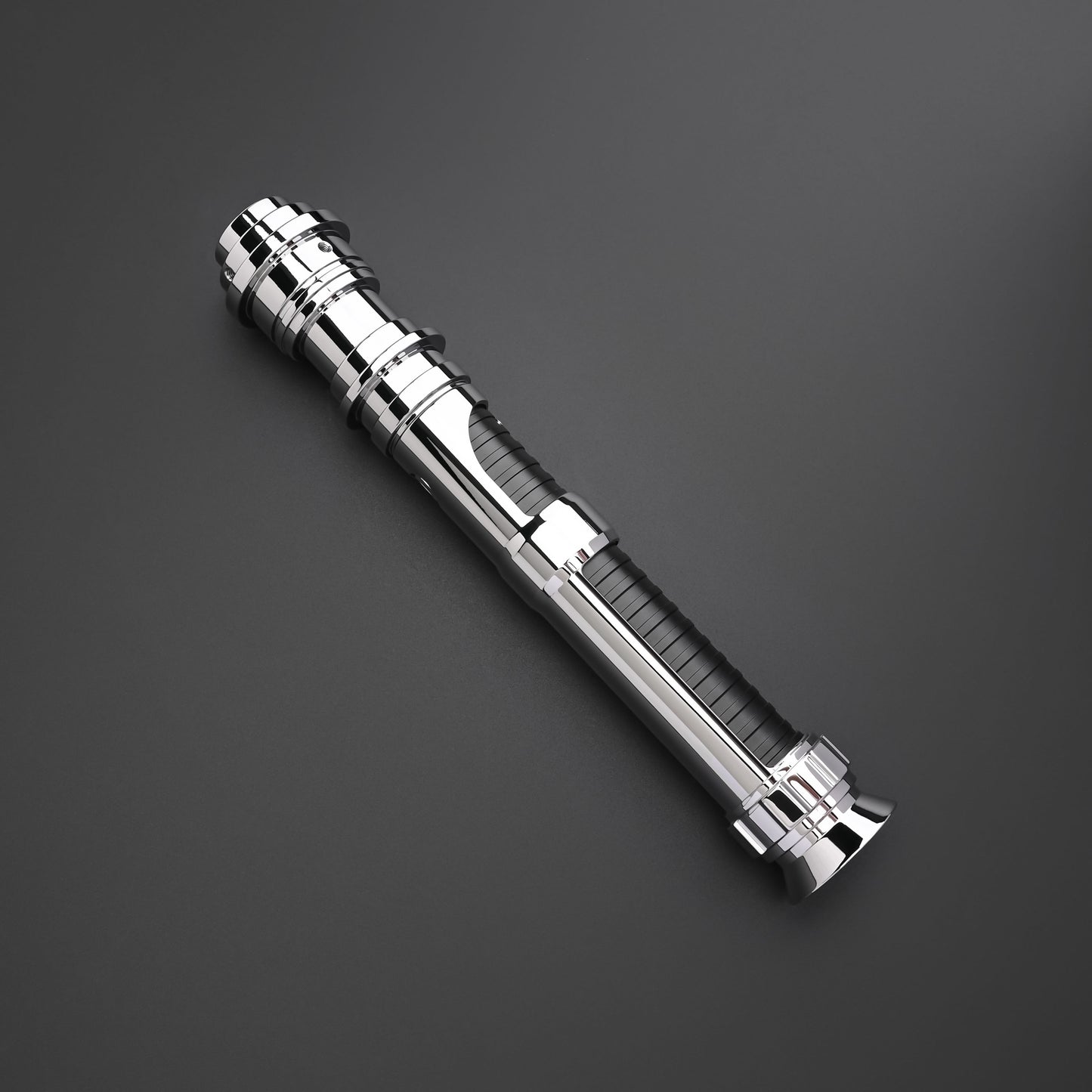 SaberVold SV-Kyle Lightsaber