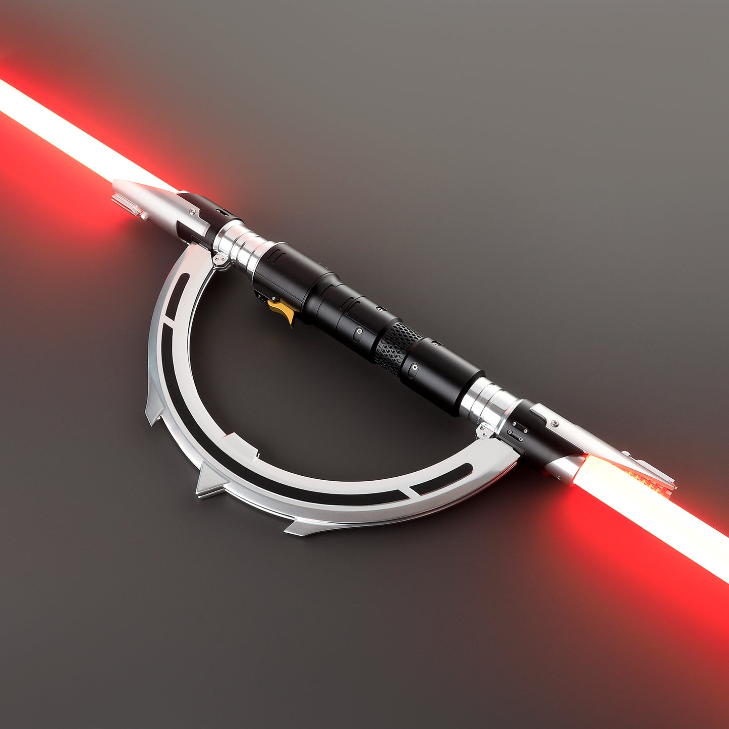 SaberVold SV-Marrok Lightsaber