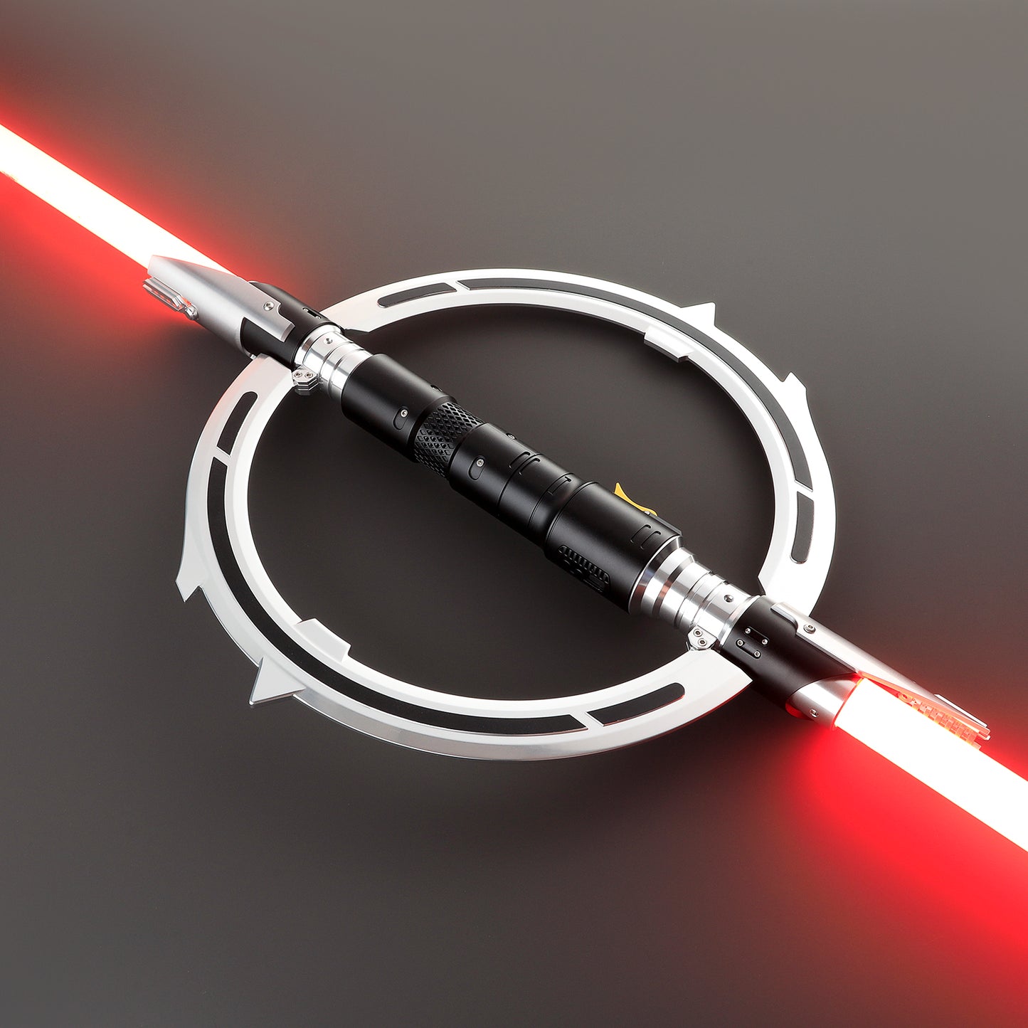 SaberVold SV-Marrok Lightsaber