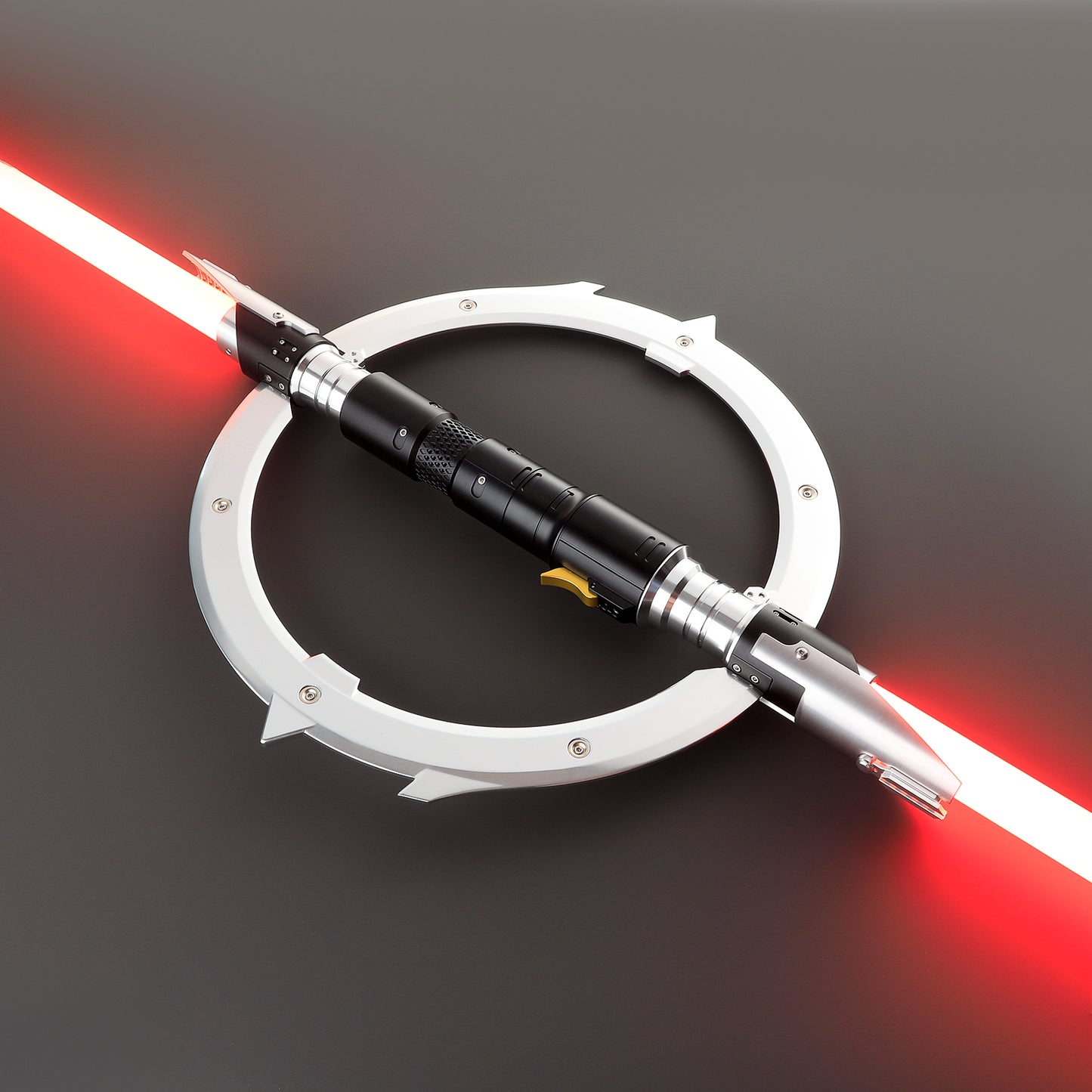 SaberVold SV-Marrok Lightsaber