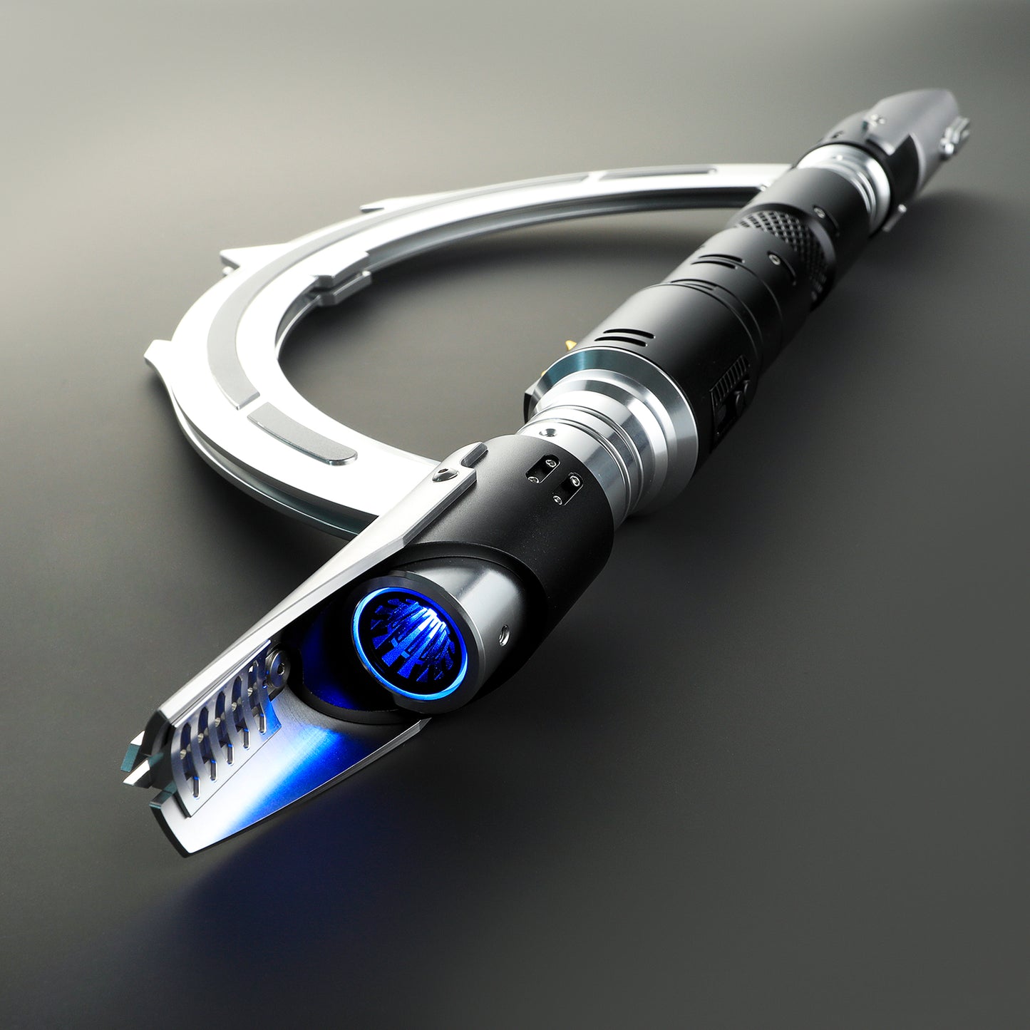 SaberVold SV-Marrok Lightsaber