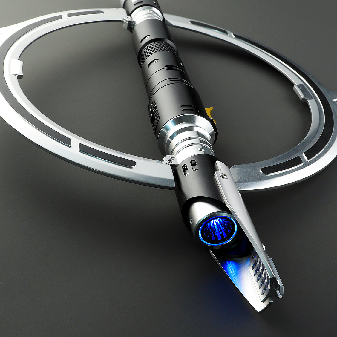 SaberVold SV-Marrok Lightsaber