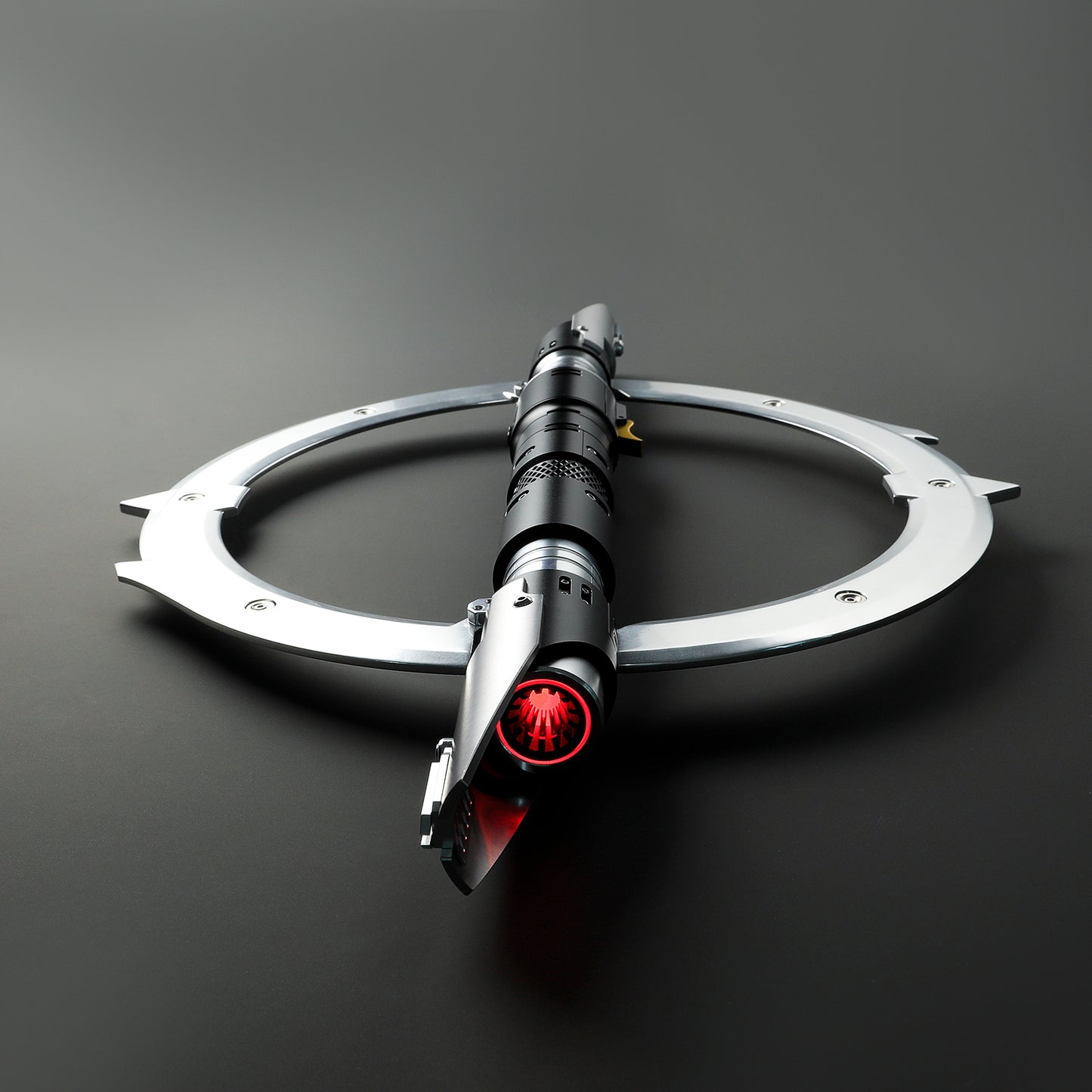 SaberVold SV-Marrok Lightsaber