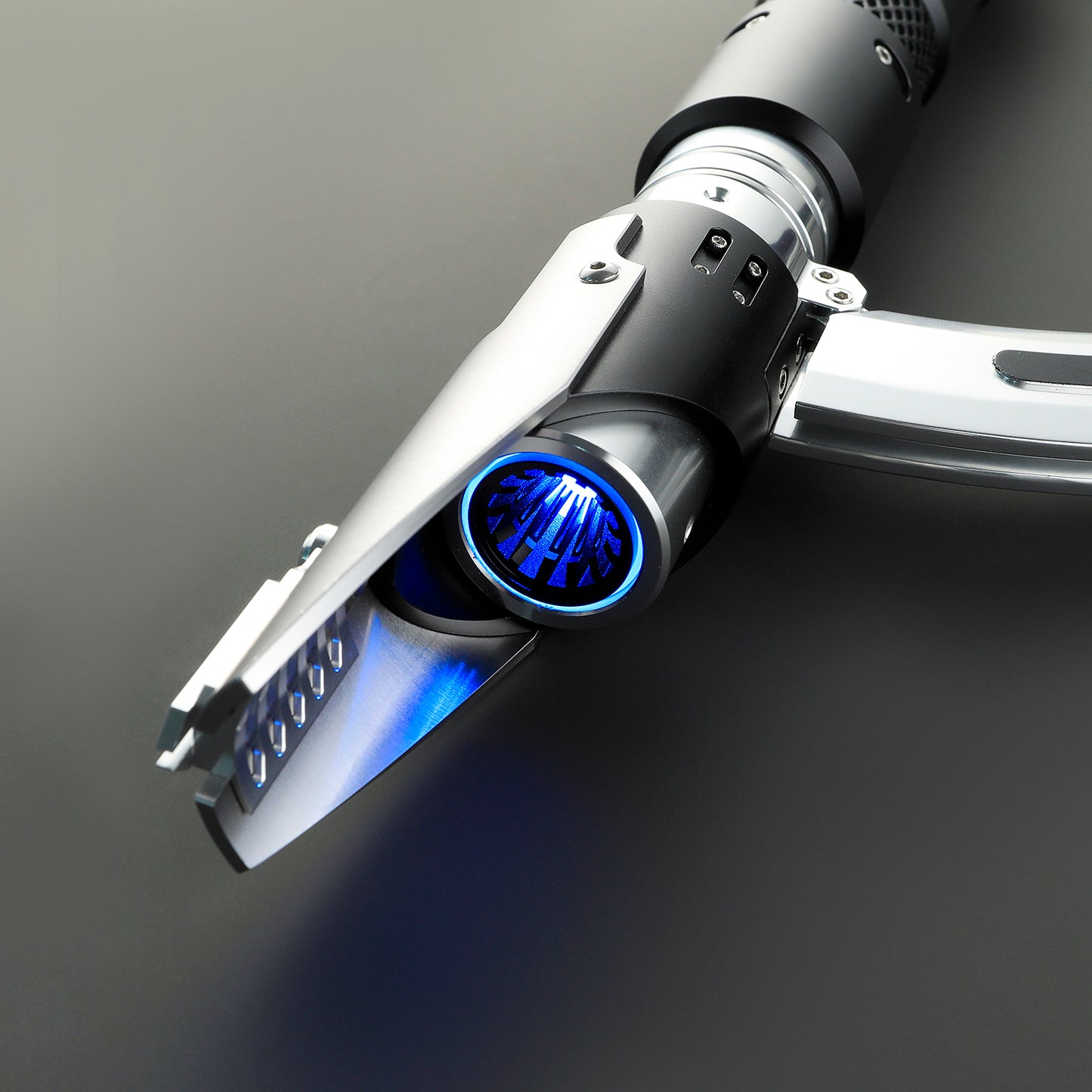 SaberVold SV-Marrok Lightsaber