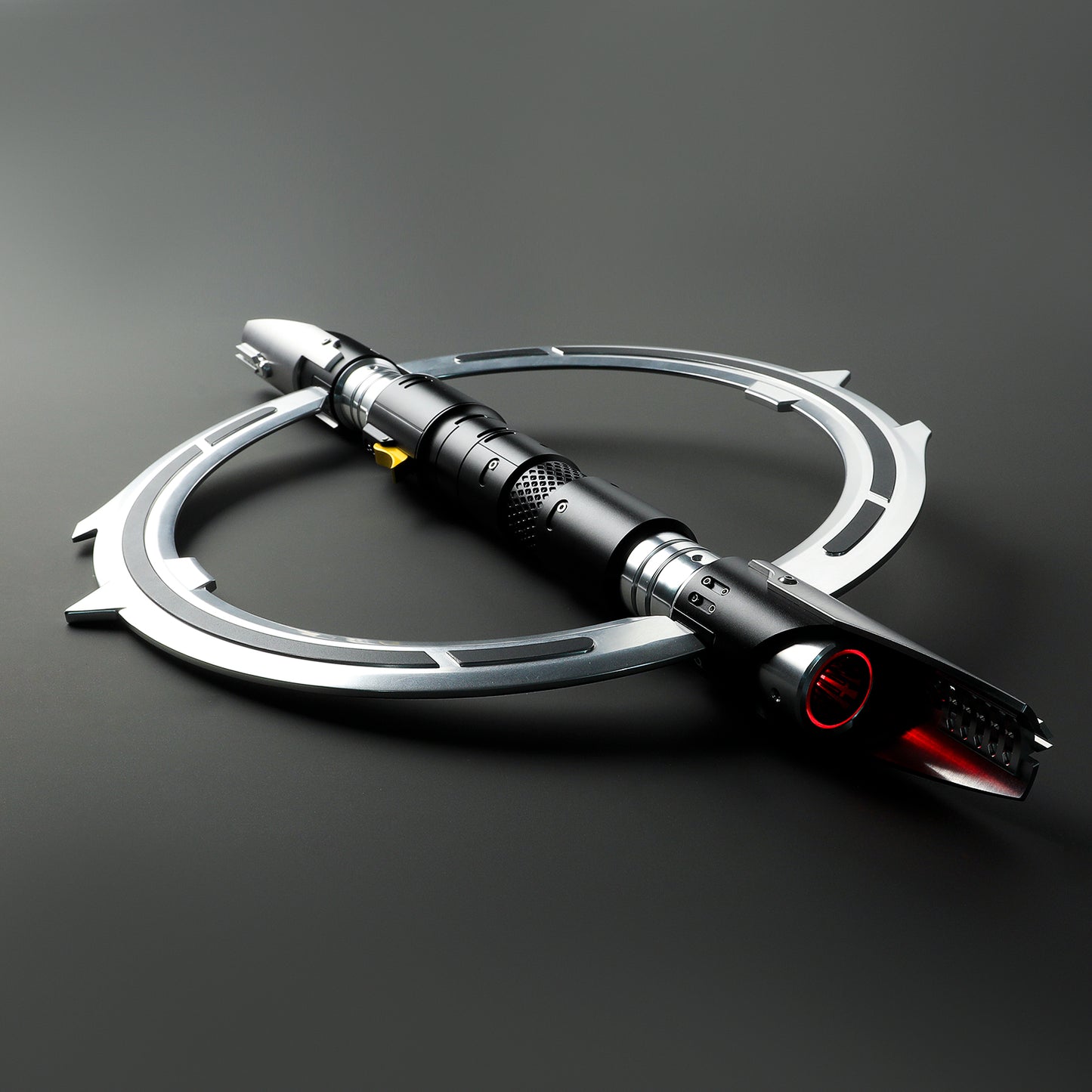 SaberVold SV-Marrok Lightsaber