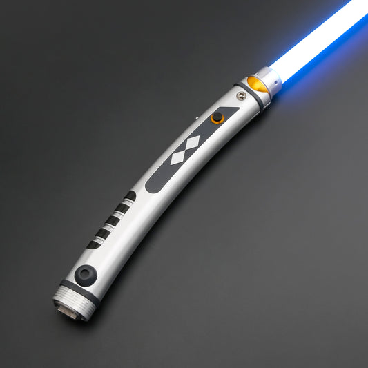 SaberVold SV-Moonstride Lightsaber