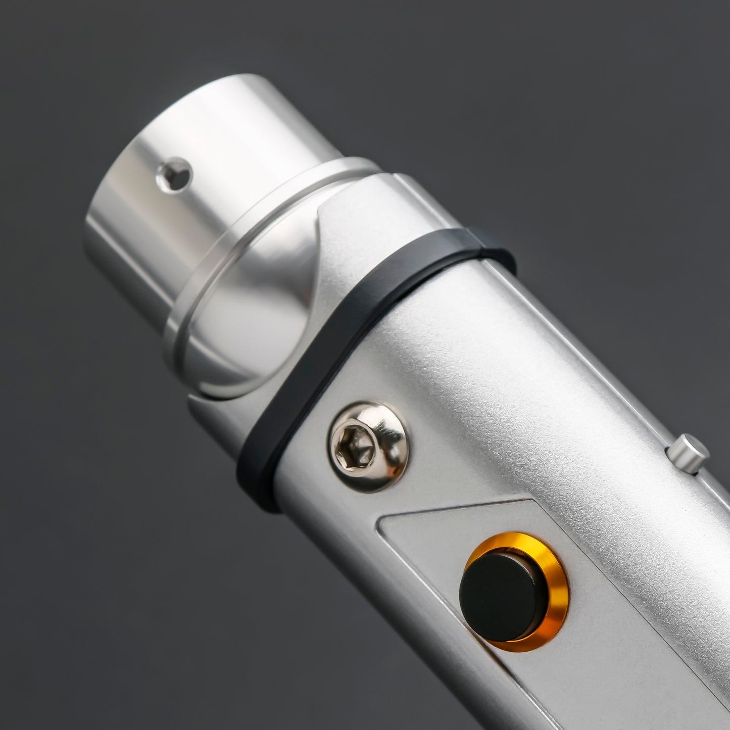 SaberVold SV-Moonstride Twin Lightsaber