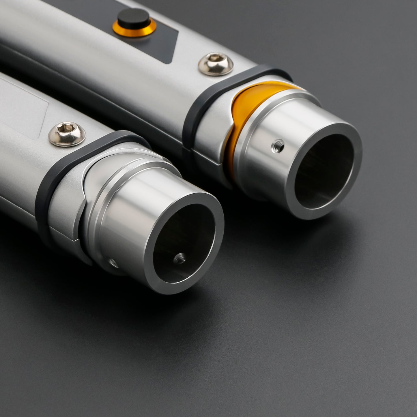 SaberVold SV-Moonstride Twin Lightsaber