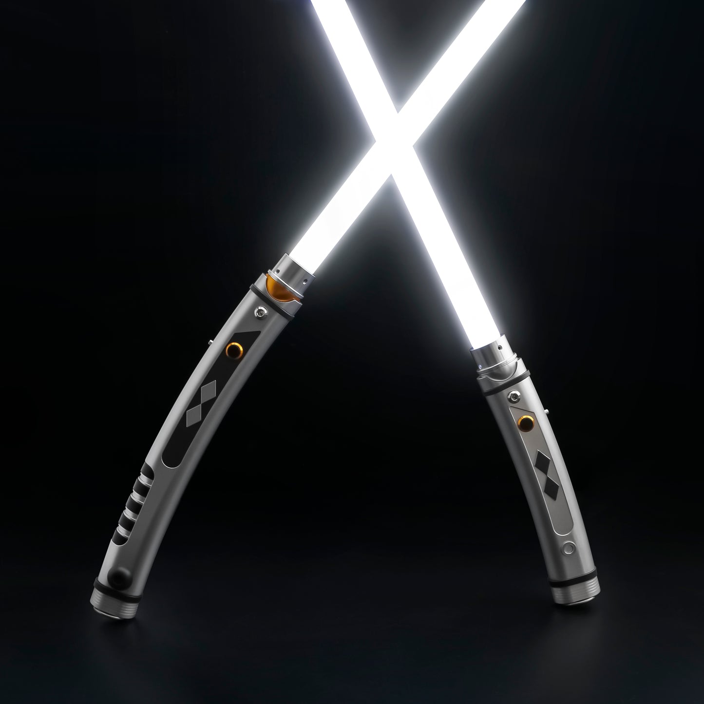 SaberVold SV-Moonstride Twin Lightsaber