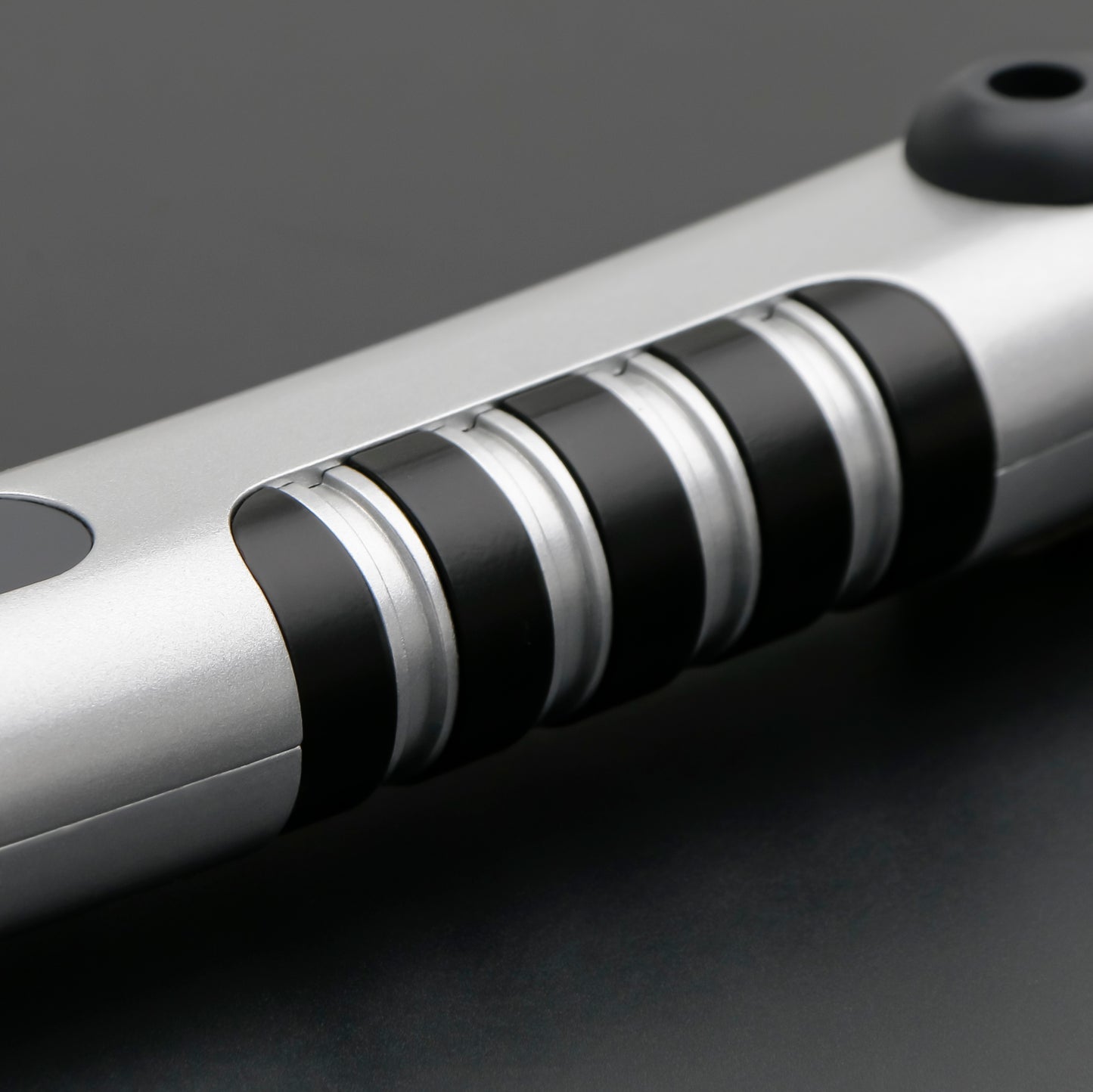 SaberVold SV-Moonstride Lightsaber