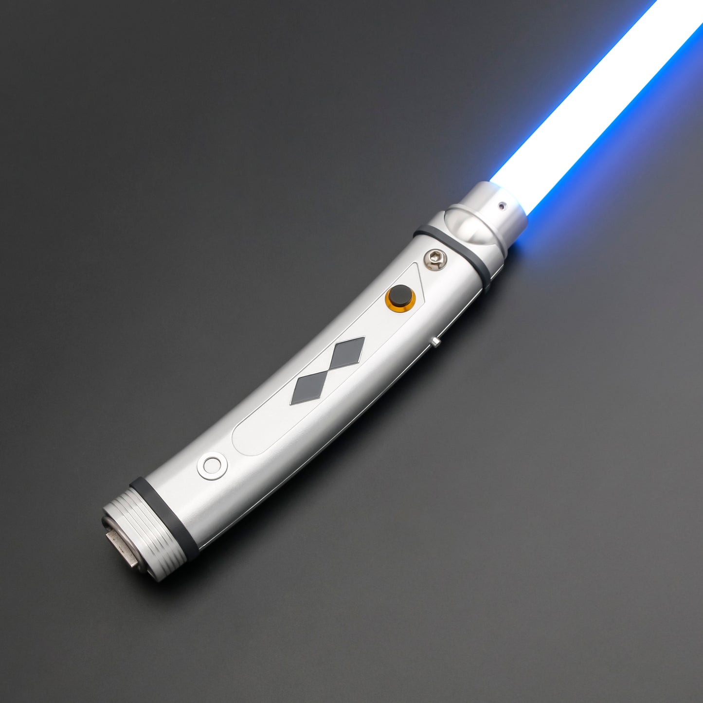 SaberVold SV-Moonstride Twin Lightsaber