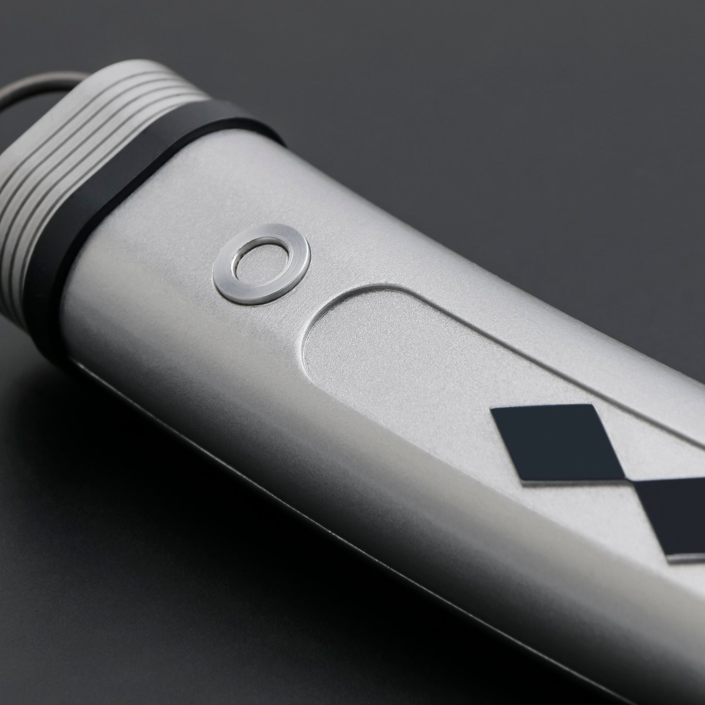 SaberVold SV-Moonstride Twin Lightsaber