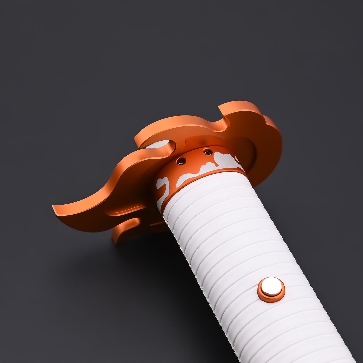 SaberVold SV-Nichirin Sword Lightsaber