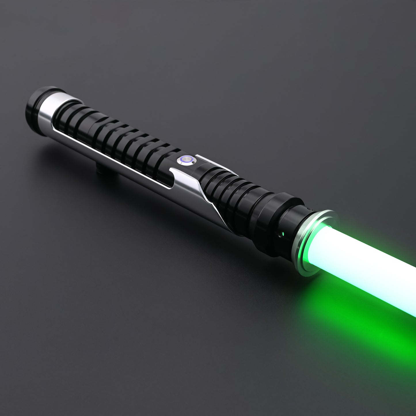 SaberVold SV-QGJinn SE Lightsaber