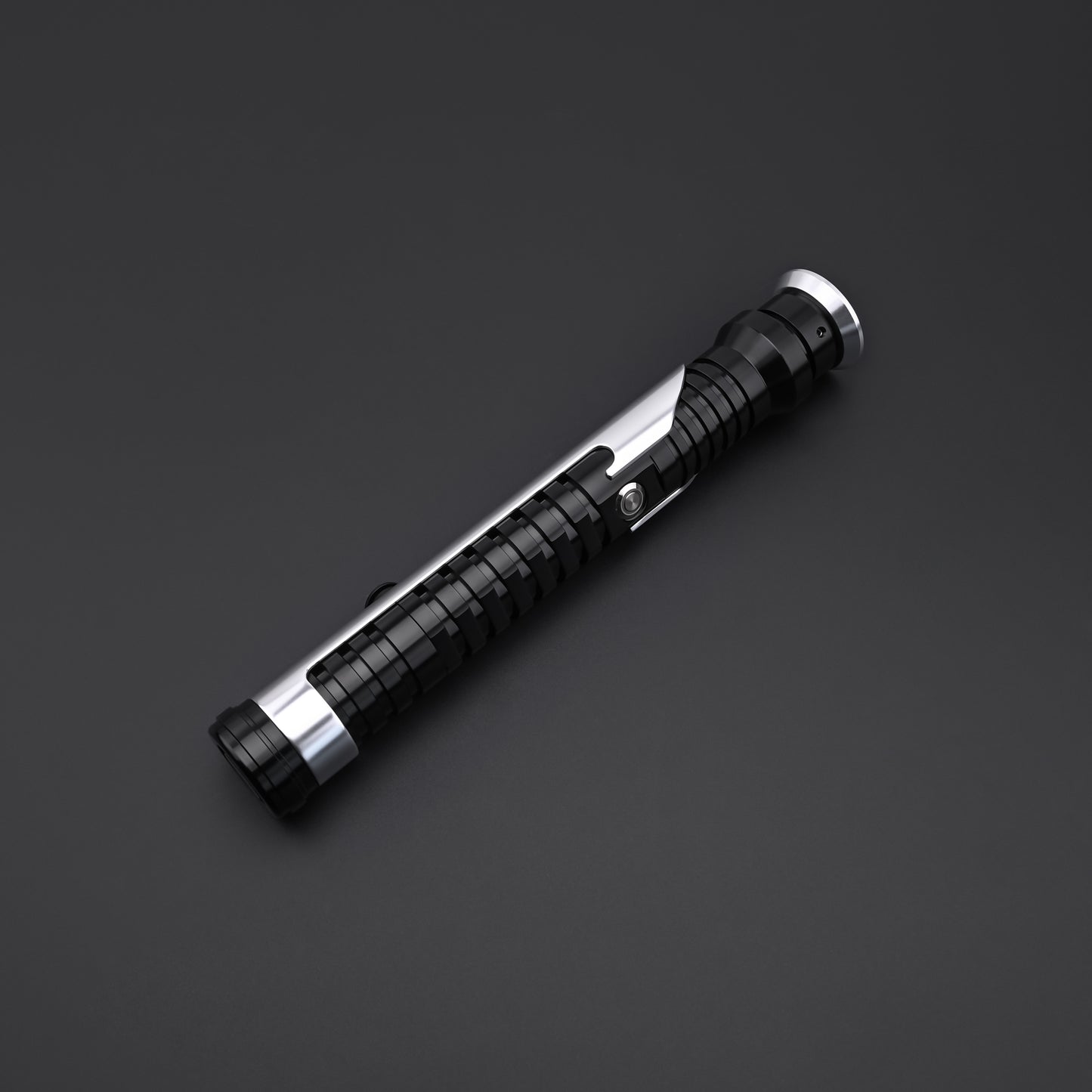 SaberVold SV-QGJinn SE Lightsaber