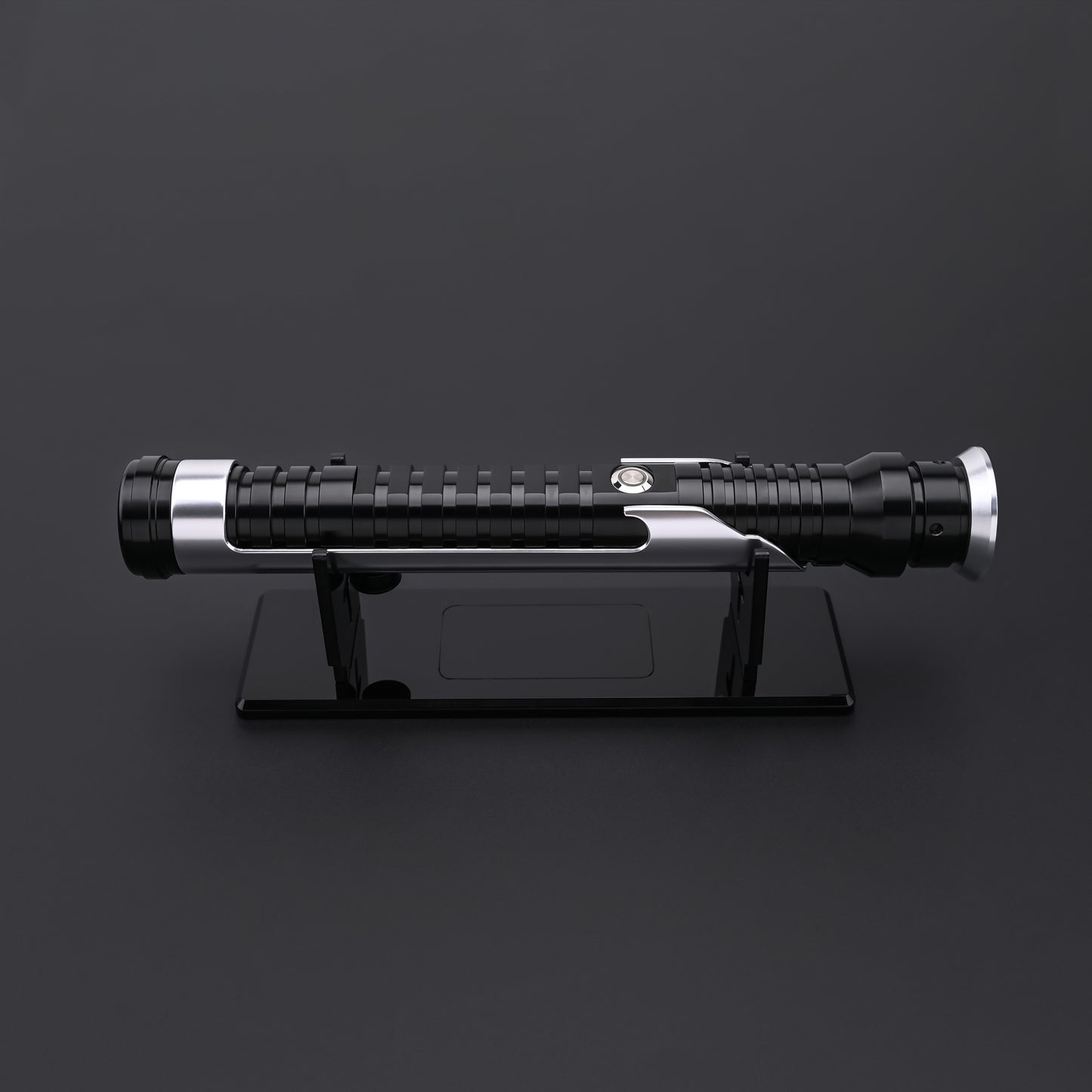 SaberVold SV-QGJinn SE Lightsaber
