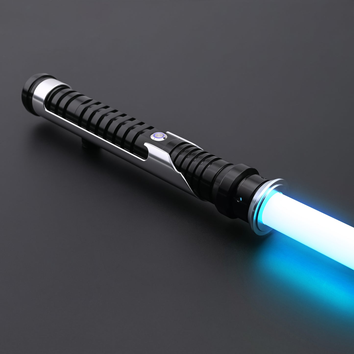 SaberVold SV-QGJinn SE Lightsaber