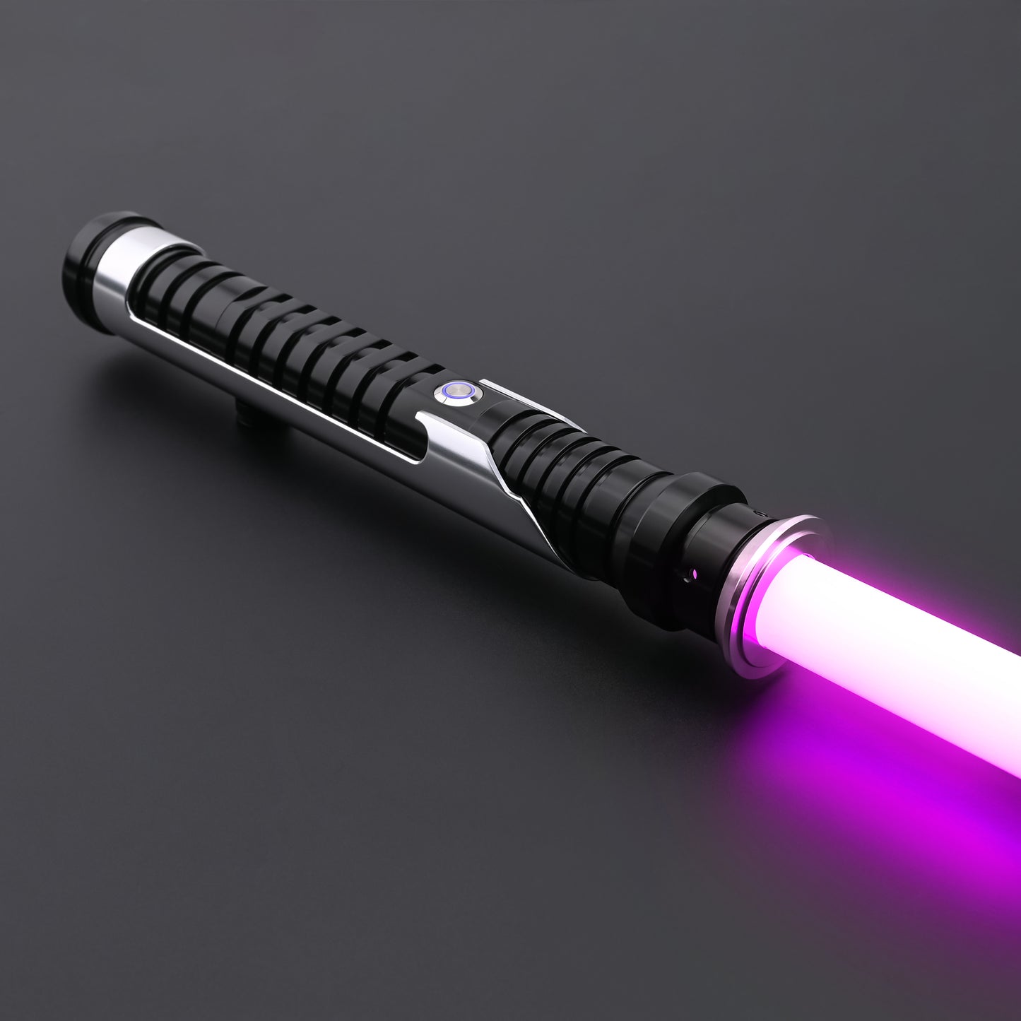 SaberVold SV-QGJinn SE Lightsaber
