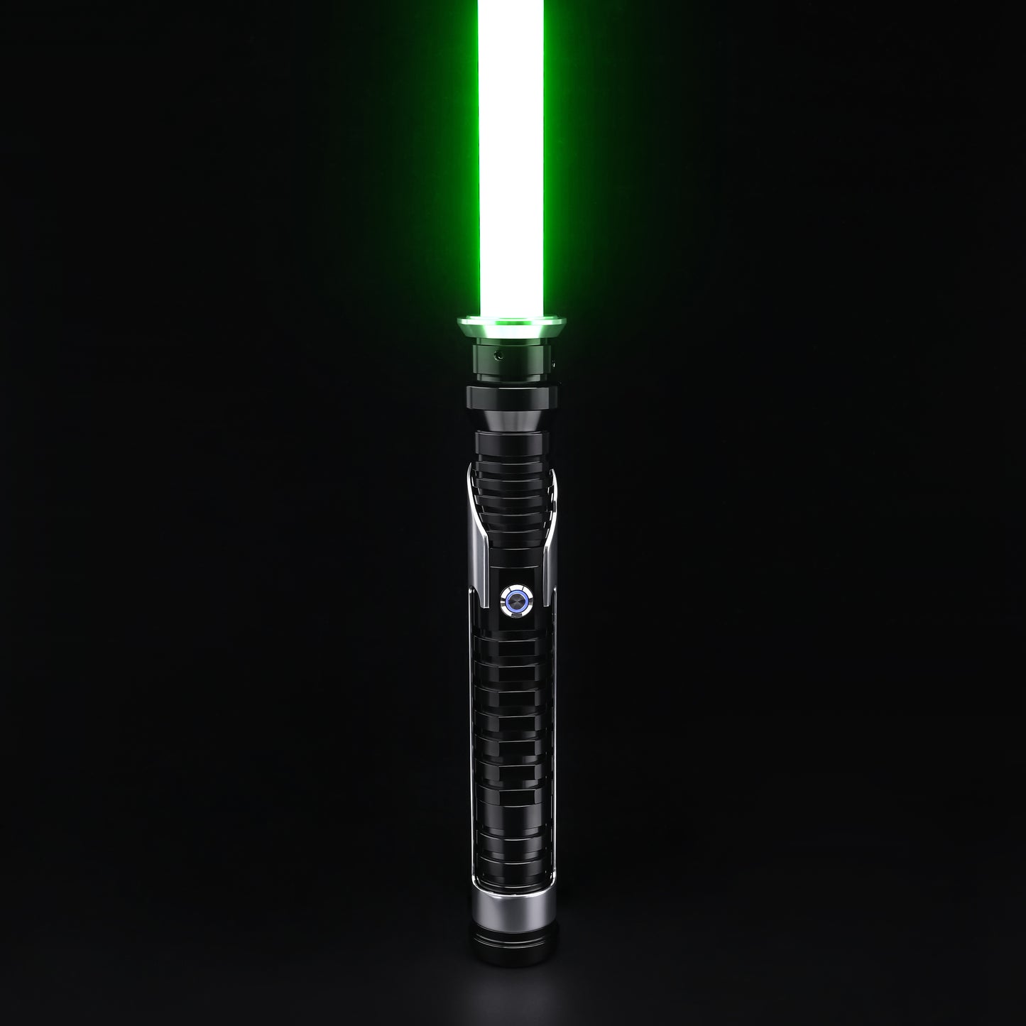 SaberVold SV-QGJinn SE Lightsaber