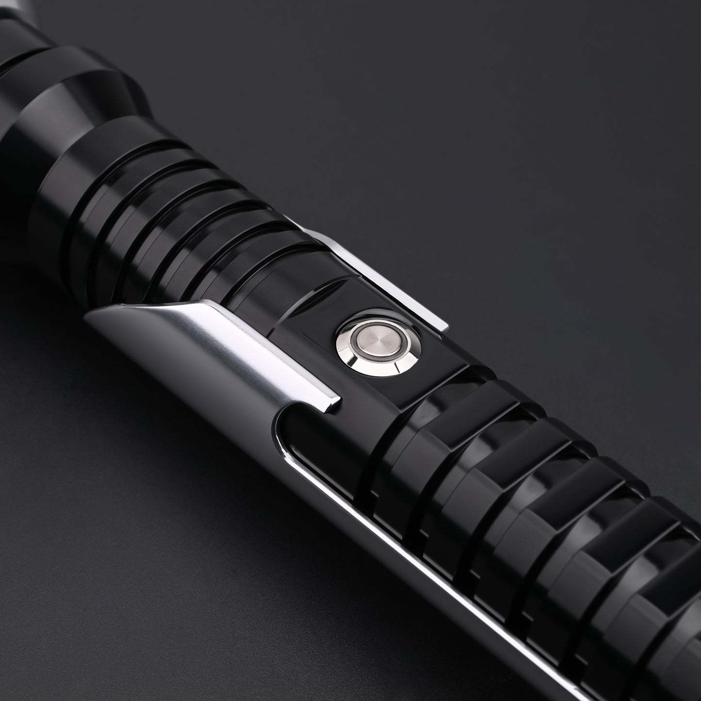 SaberVold SV-QGJinn SE Lightsaber