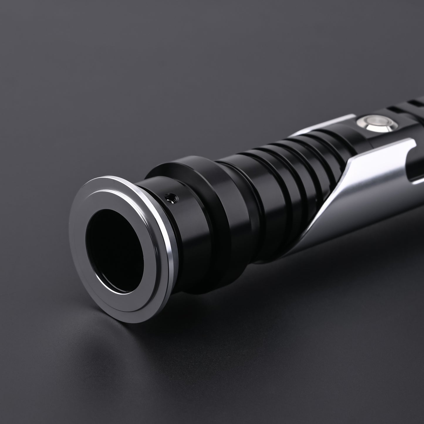 SaberVold SV-QGJinn SE Lightsaber
