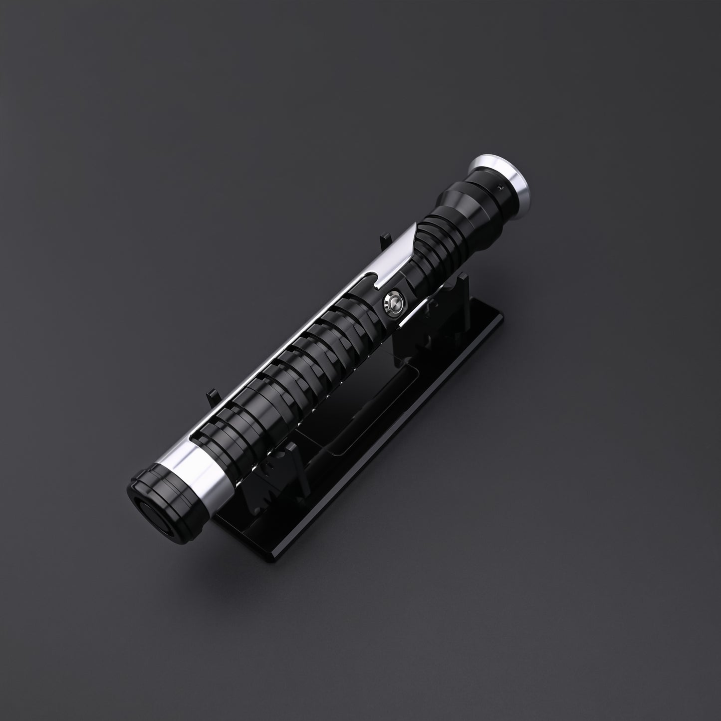SaberVold SV-QGJinn SE Lightsaber