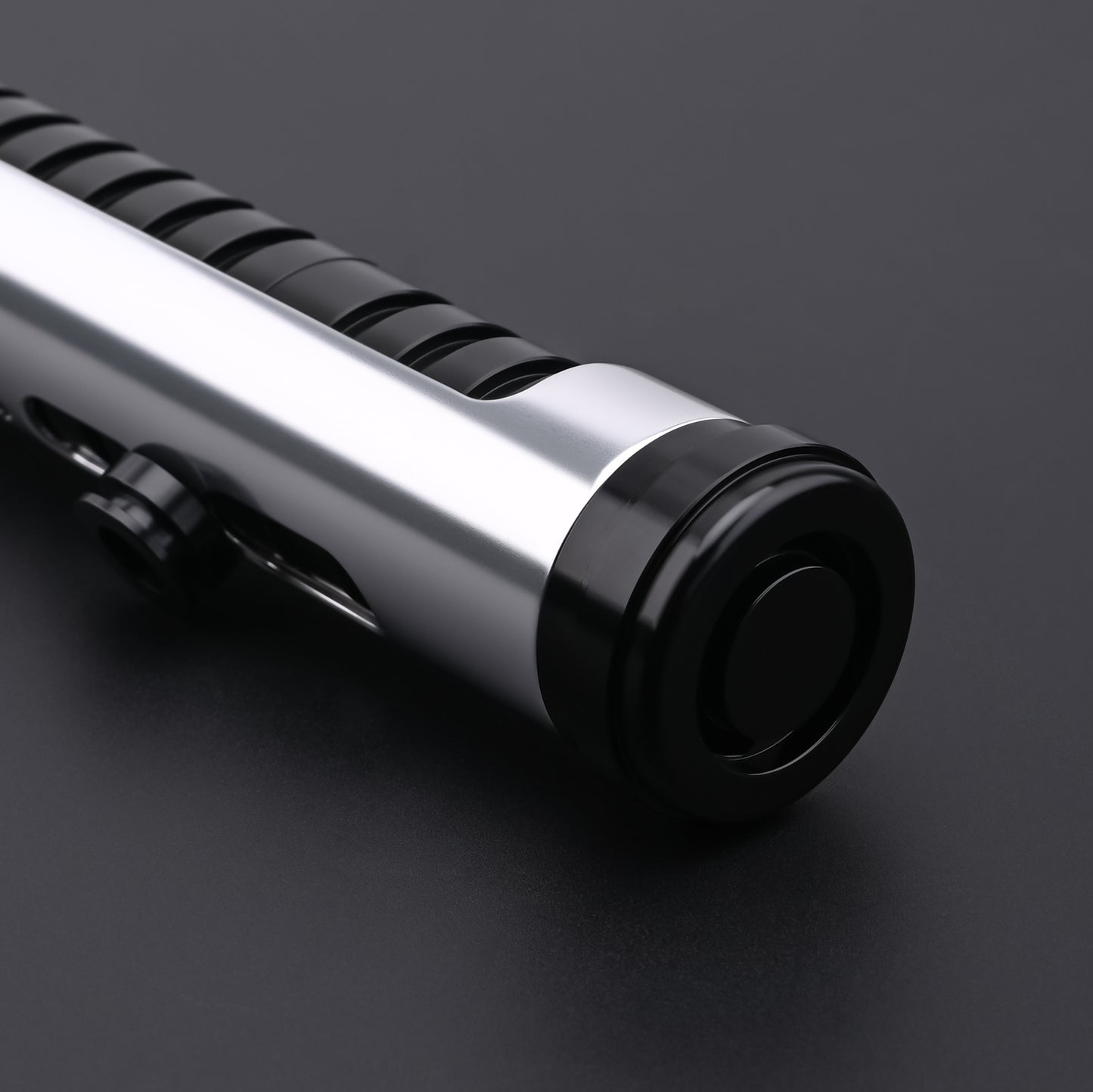 SaberVold SV-QGJinn SE Lightsaber