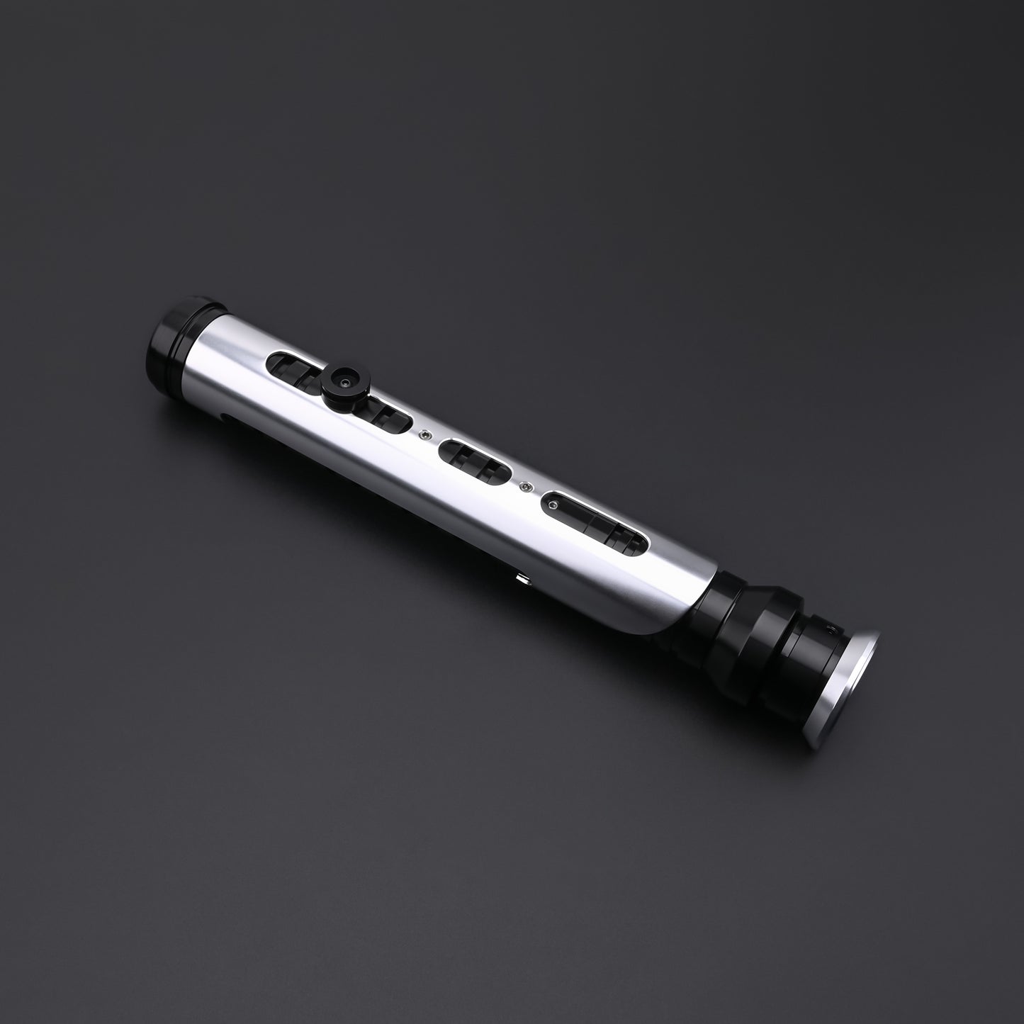 SaberVold SV-QGJinn SE Lightsaber