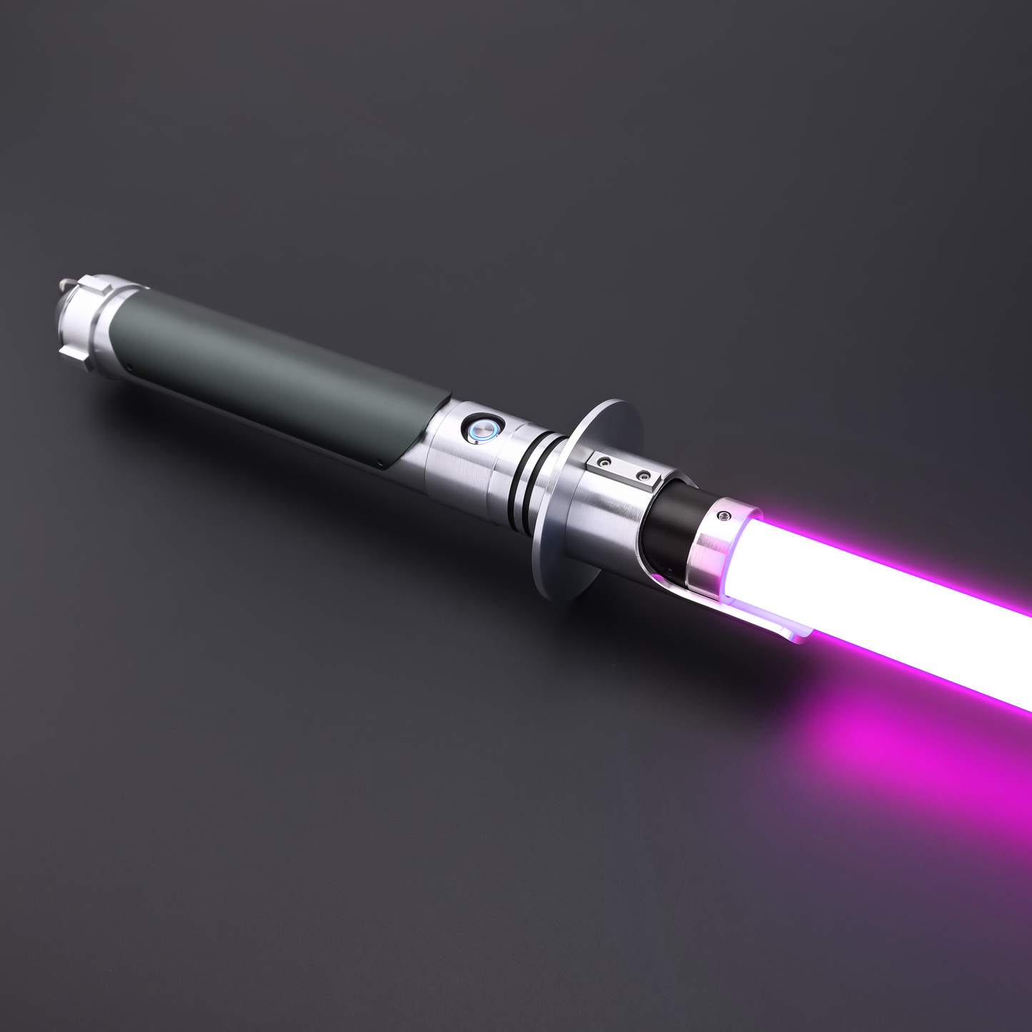 SaberVold SV-Rebel Lightsaber