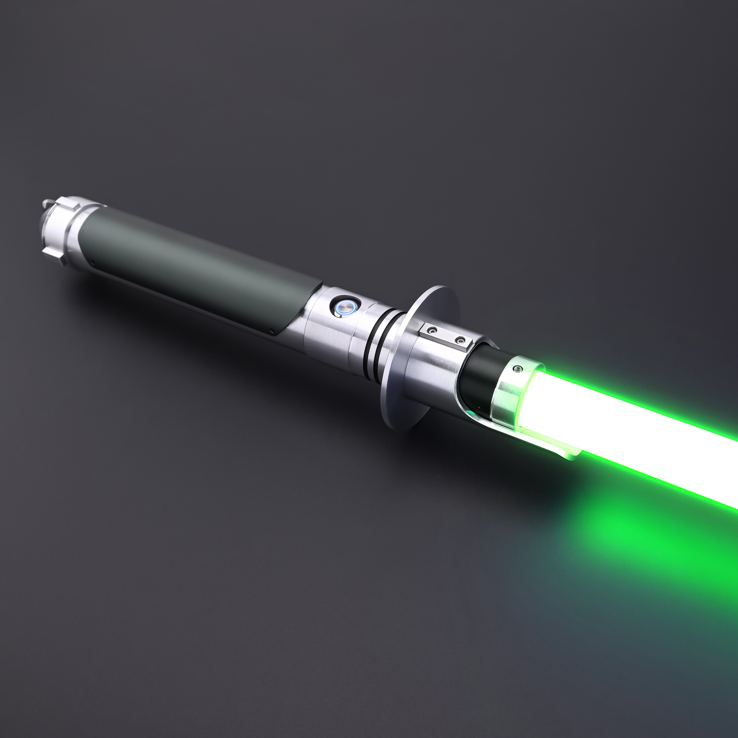 SaberVold SV-Rebel Lightsaber
