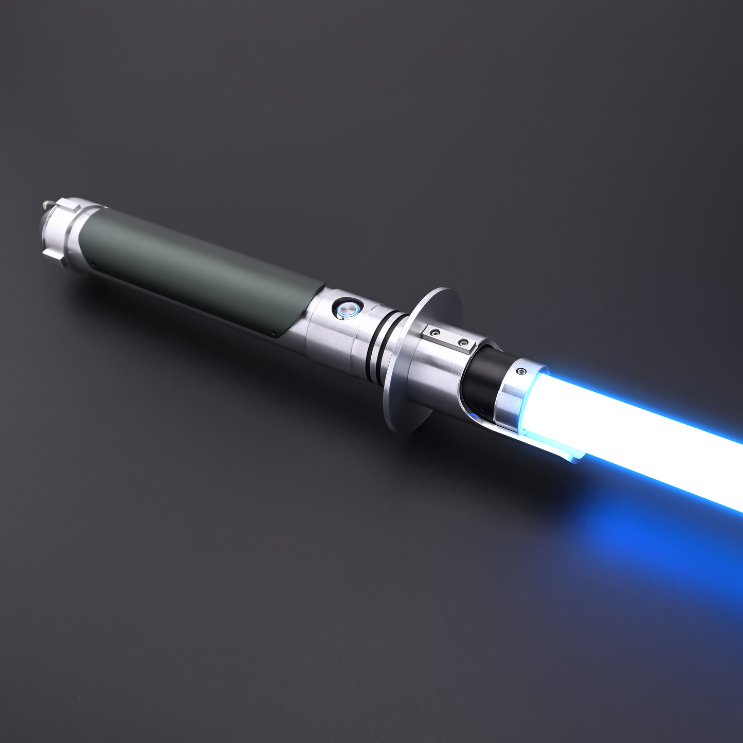 SaberVold SV-Rebel Lightsaber