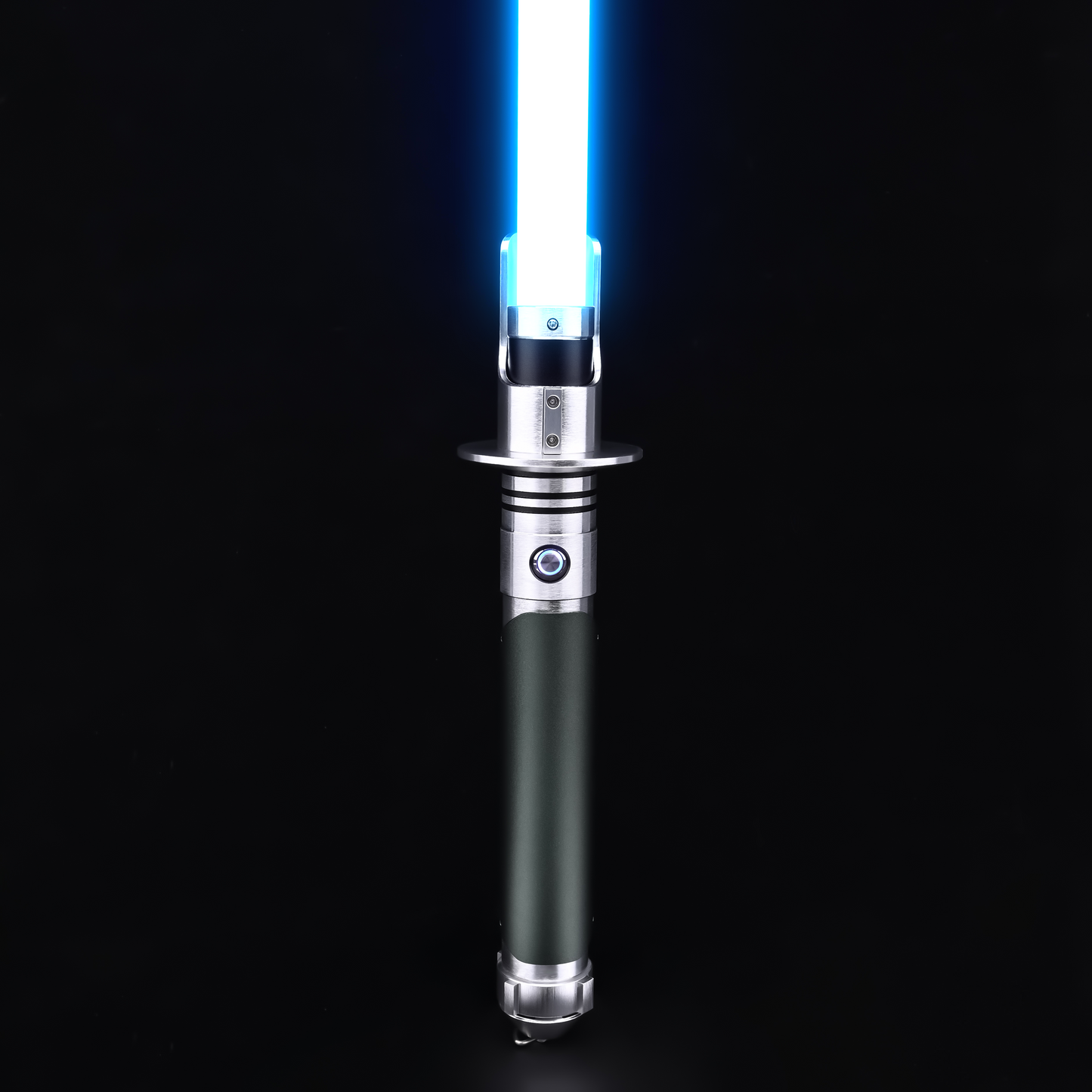 SaberVold SV-Rebel Lightsaber