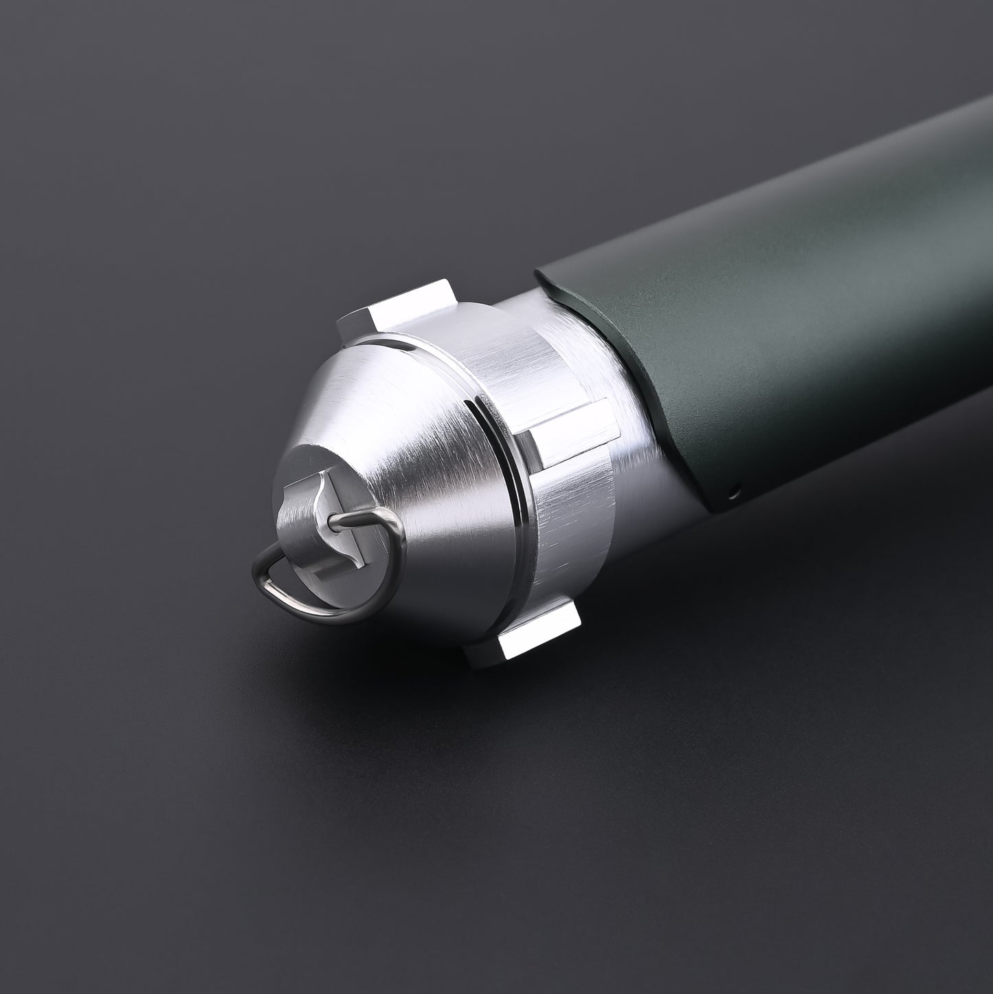 SaberVold SV-Rebel Lightsaber