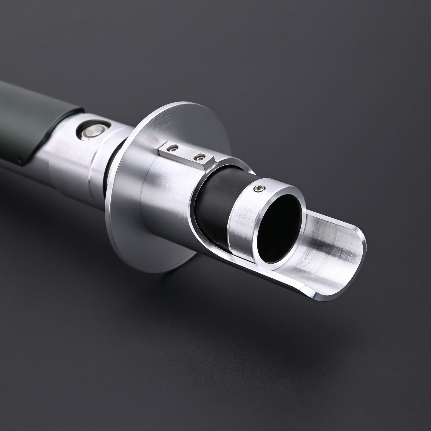 SaberVold SV-Rebel Lightsaber