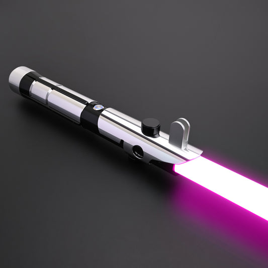 SaberVold SV-SK1 SE Lightsaber