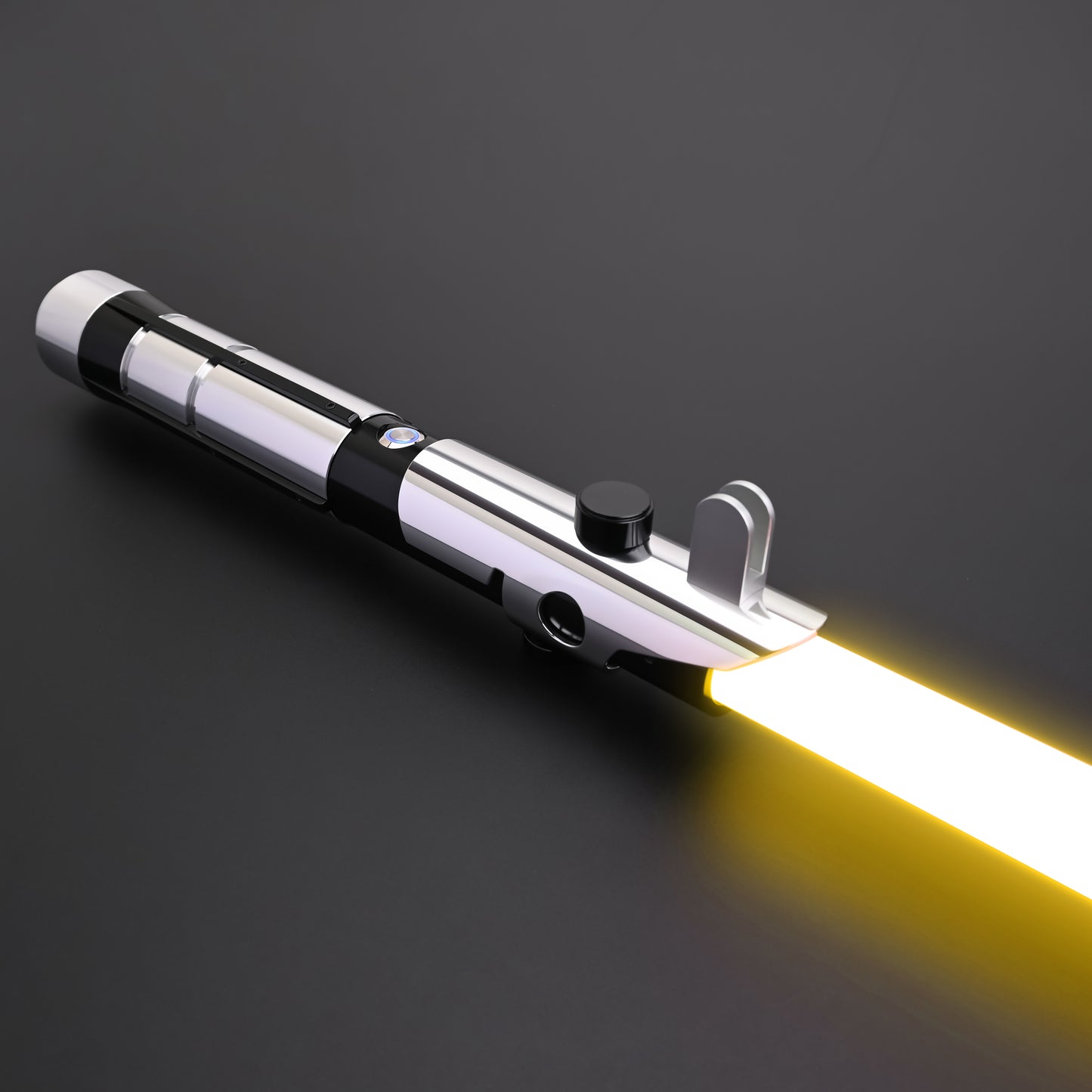 SaberVold SV-SK1 SE Lightsaber