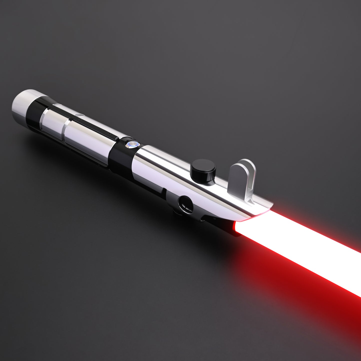 SaberVold SV-SK1 SE Lightsaber