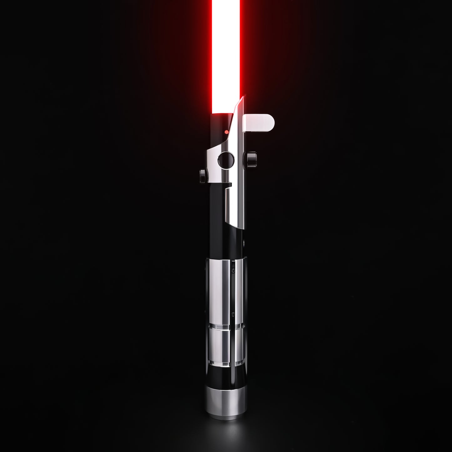 SaberVold SV-SK1 SE Lightsaber