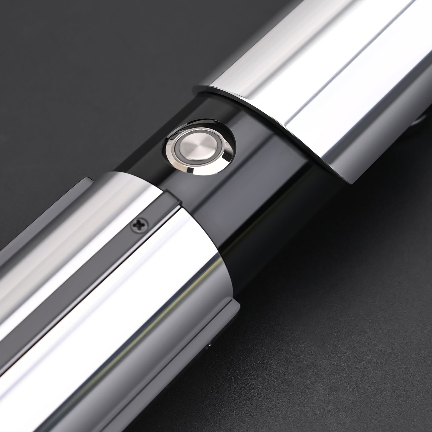 SaberVold SV-SK1 SE Lightsaber