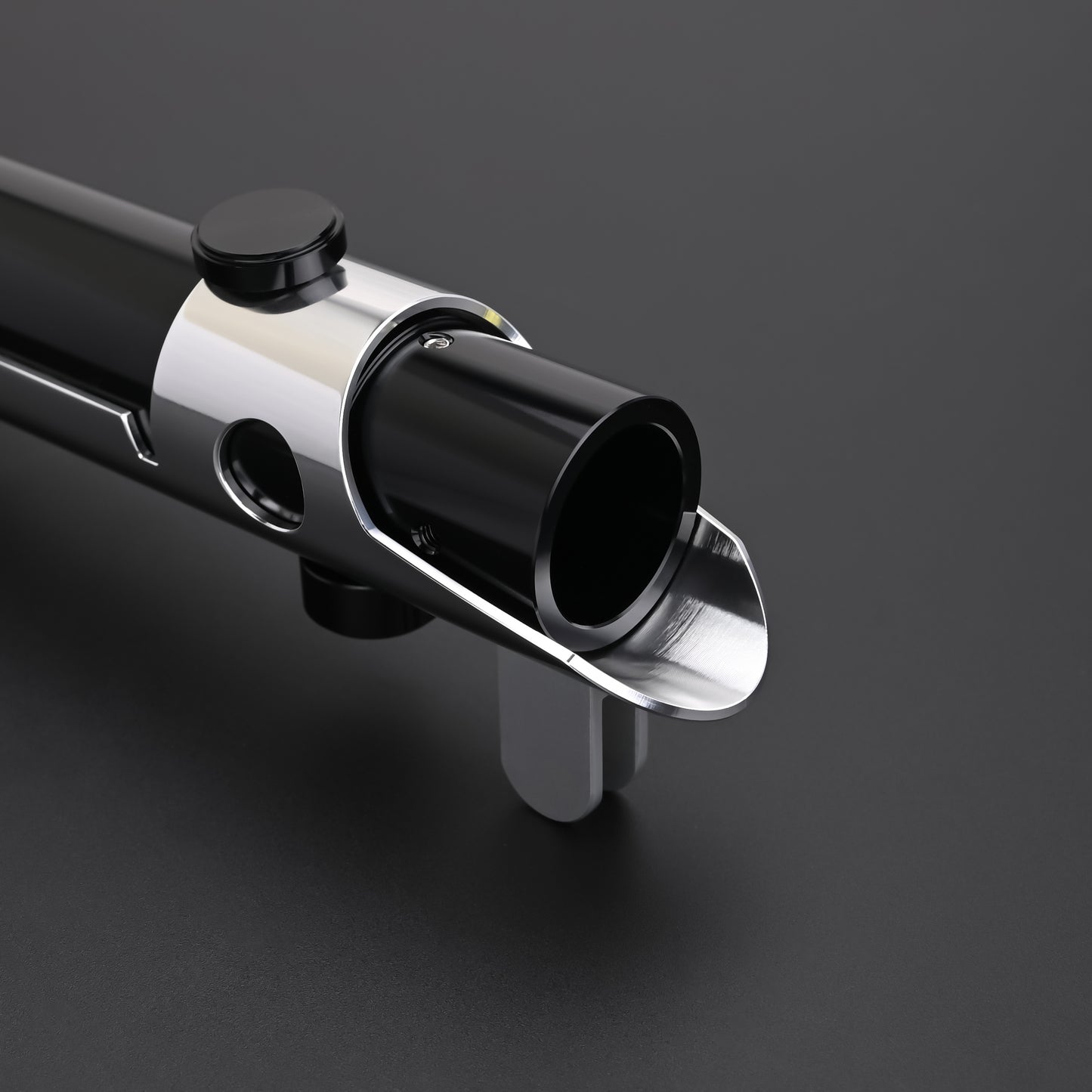 SaberVold SV-SK1 SE Lightsaber