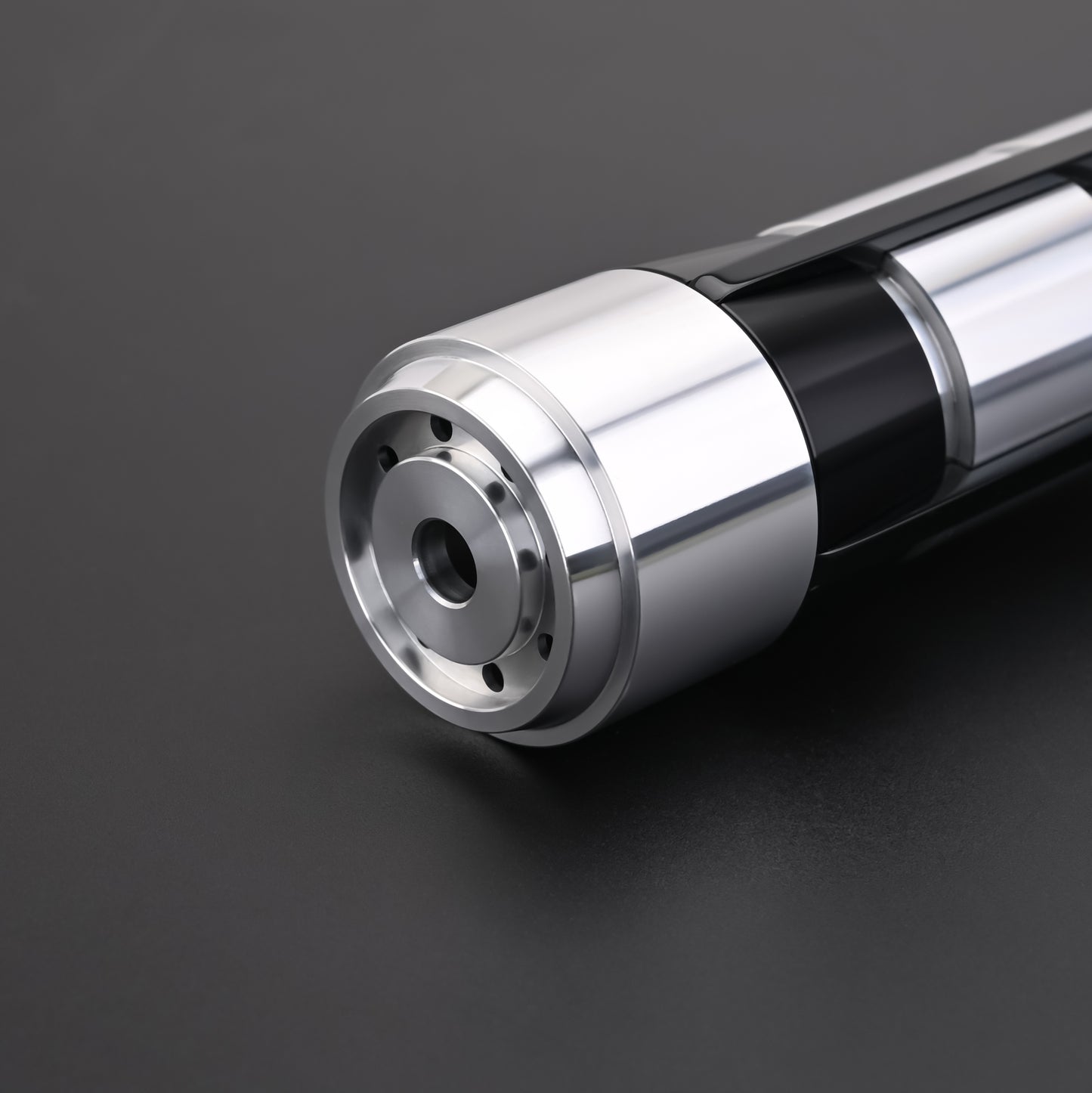 SaberVold SV-SK1 SE Lightsaber