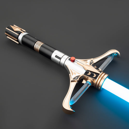 SaberVold SV-Stellan Lightsaber