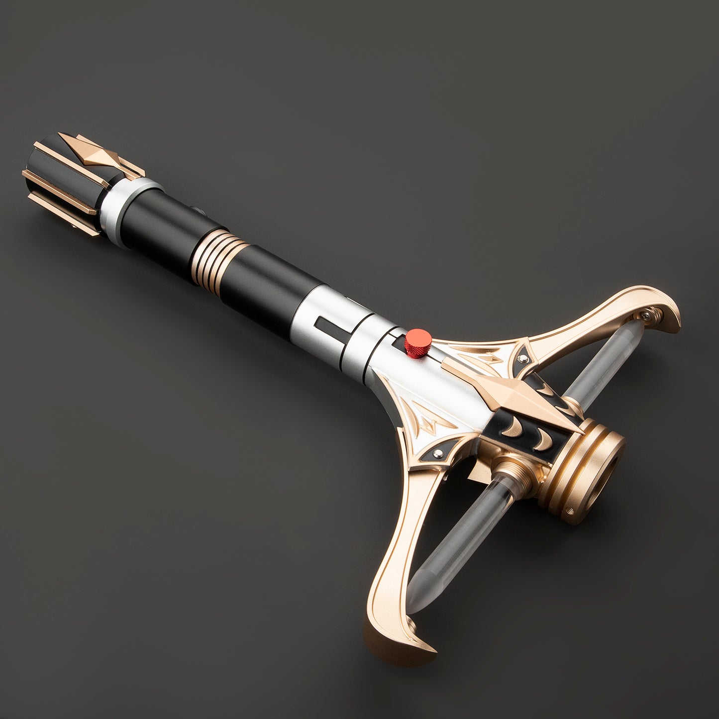 SaberVold SV-Stellan Lightsaber