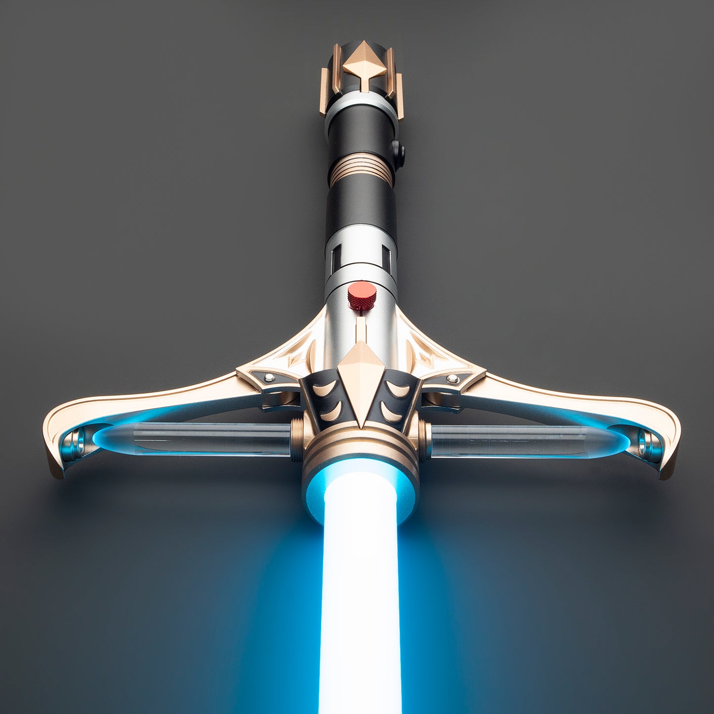 SaberVold SV-Stellan Lightsaber