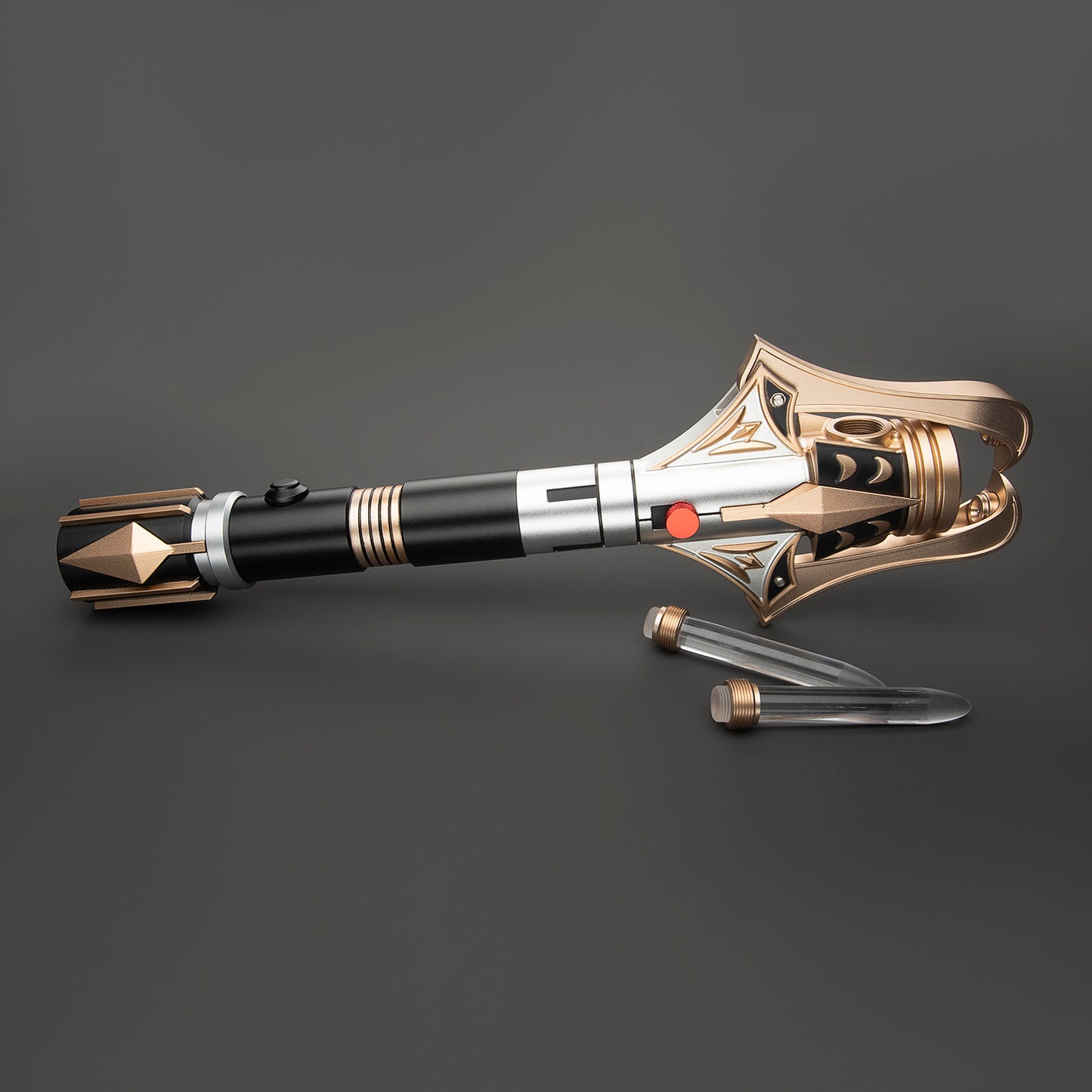 SaberVold SV-Stellan Lightsaber